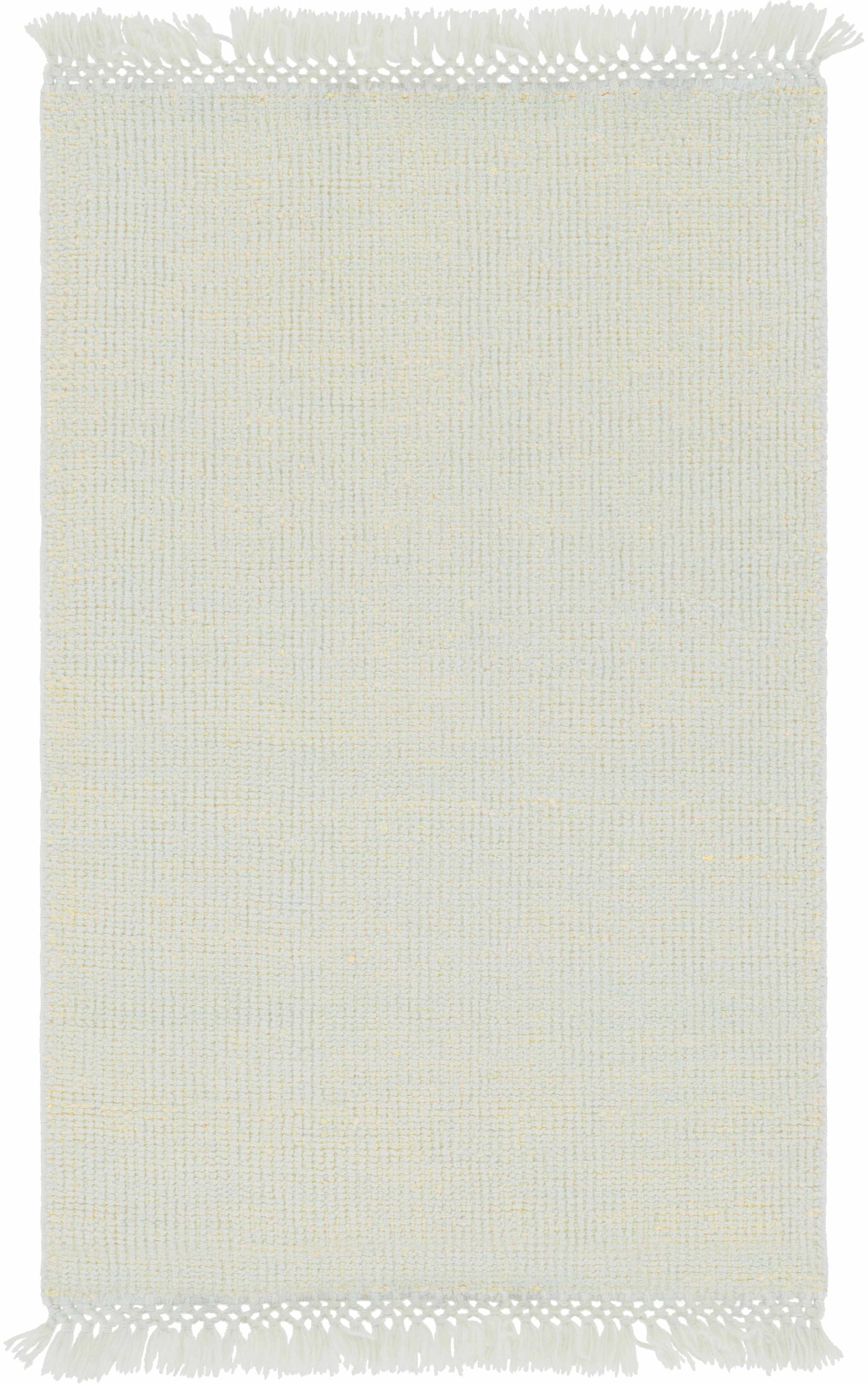 Heisson Area Carpet - Clearance by Boutique Rugs