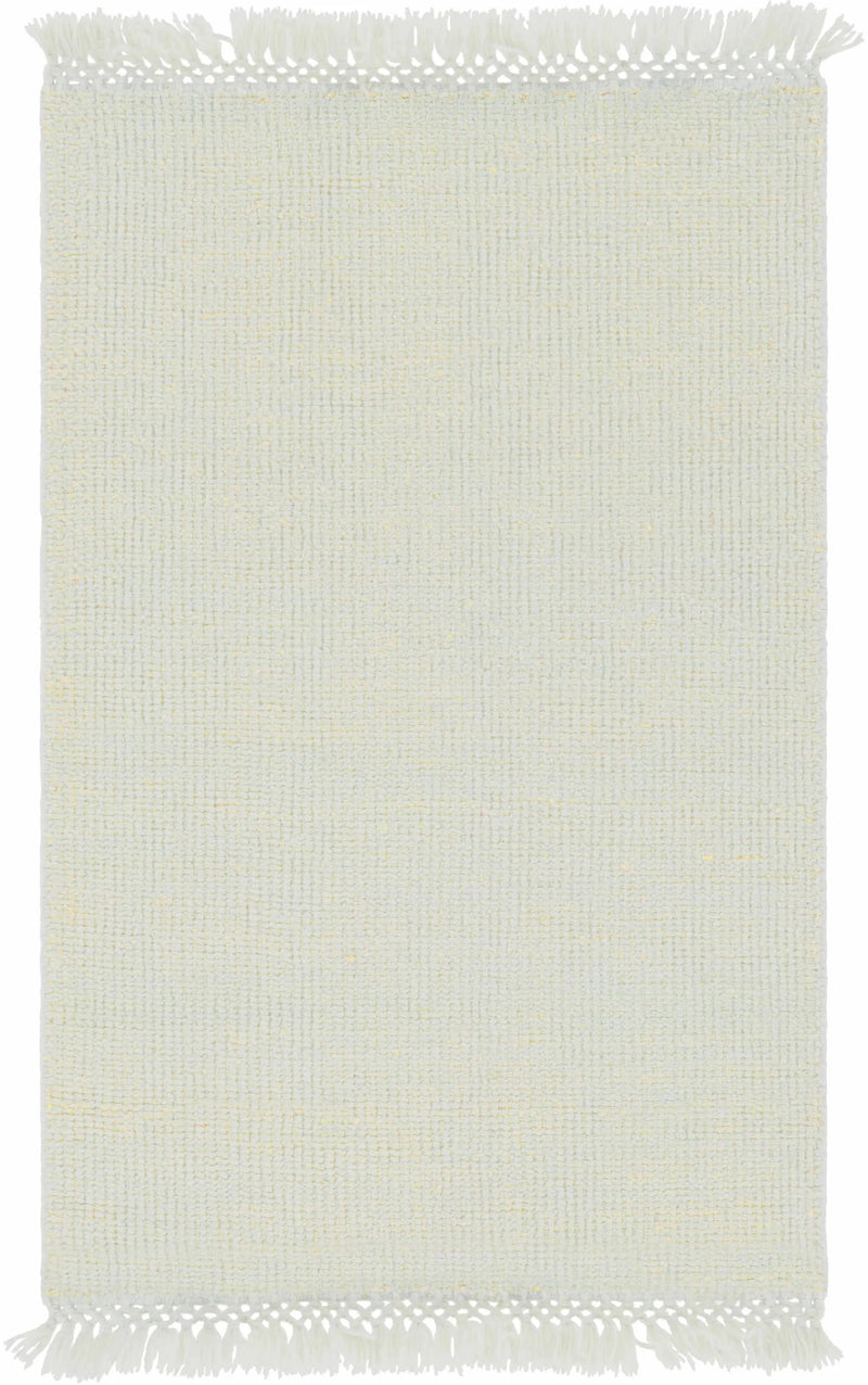 Heisson Area Carpet - Clearance by Boutique Rugs
