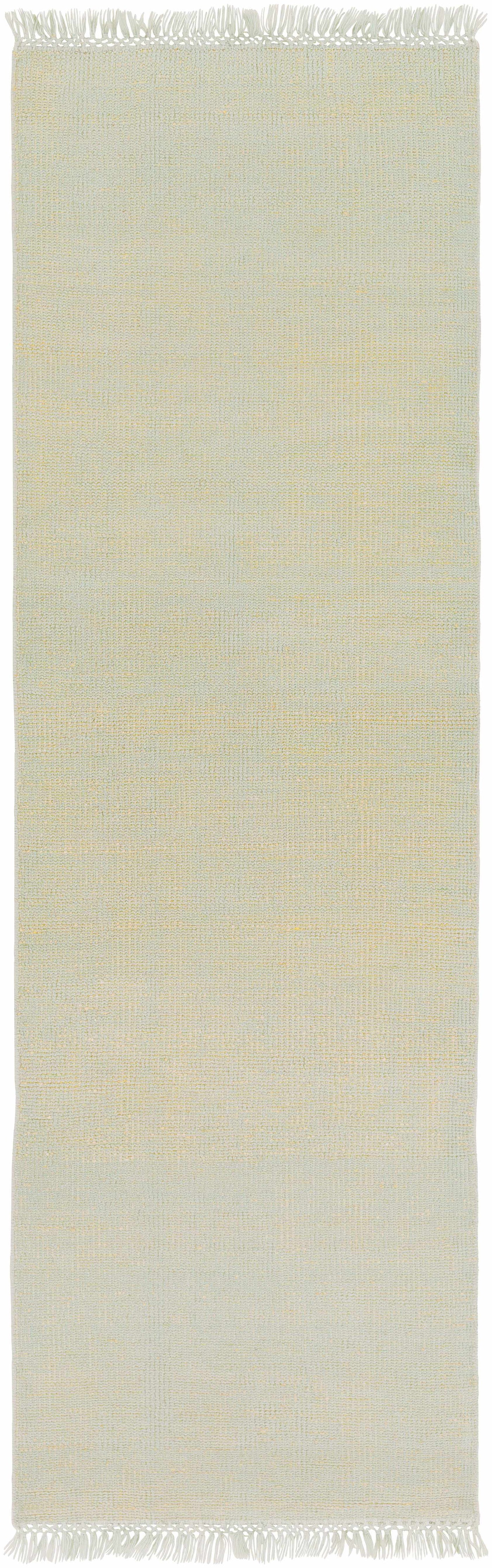 Heisson Area Carpet - Clearance by Boutique Rugs