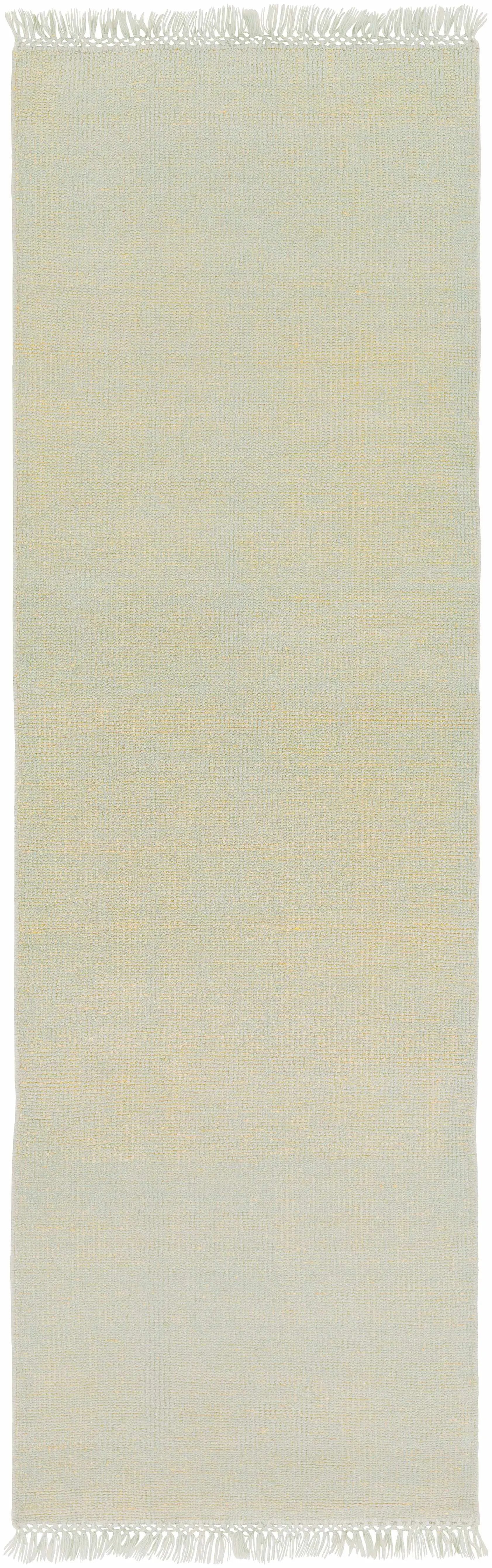 Heisson Area Carpet - Clearance by Boutique Rugs