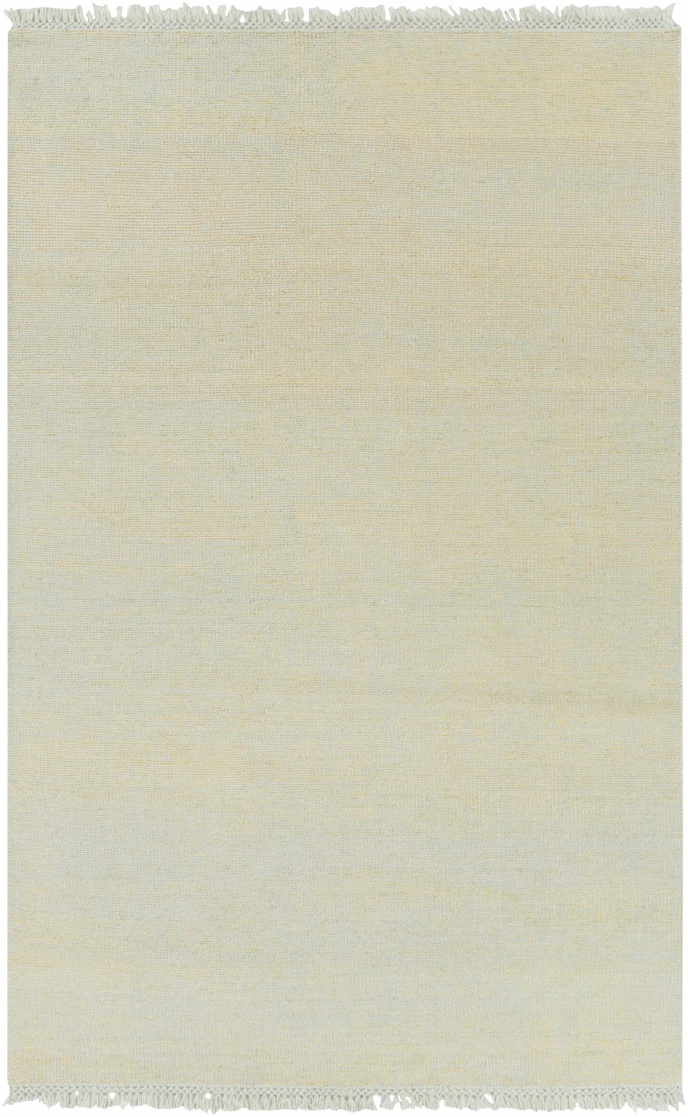 Heisson Area Carpet - Clearance by Boutique Rugs