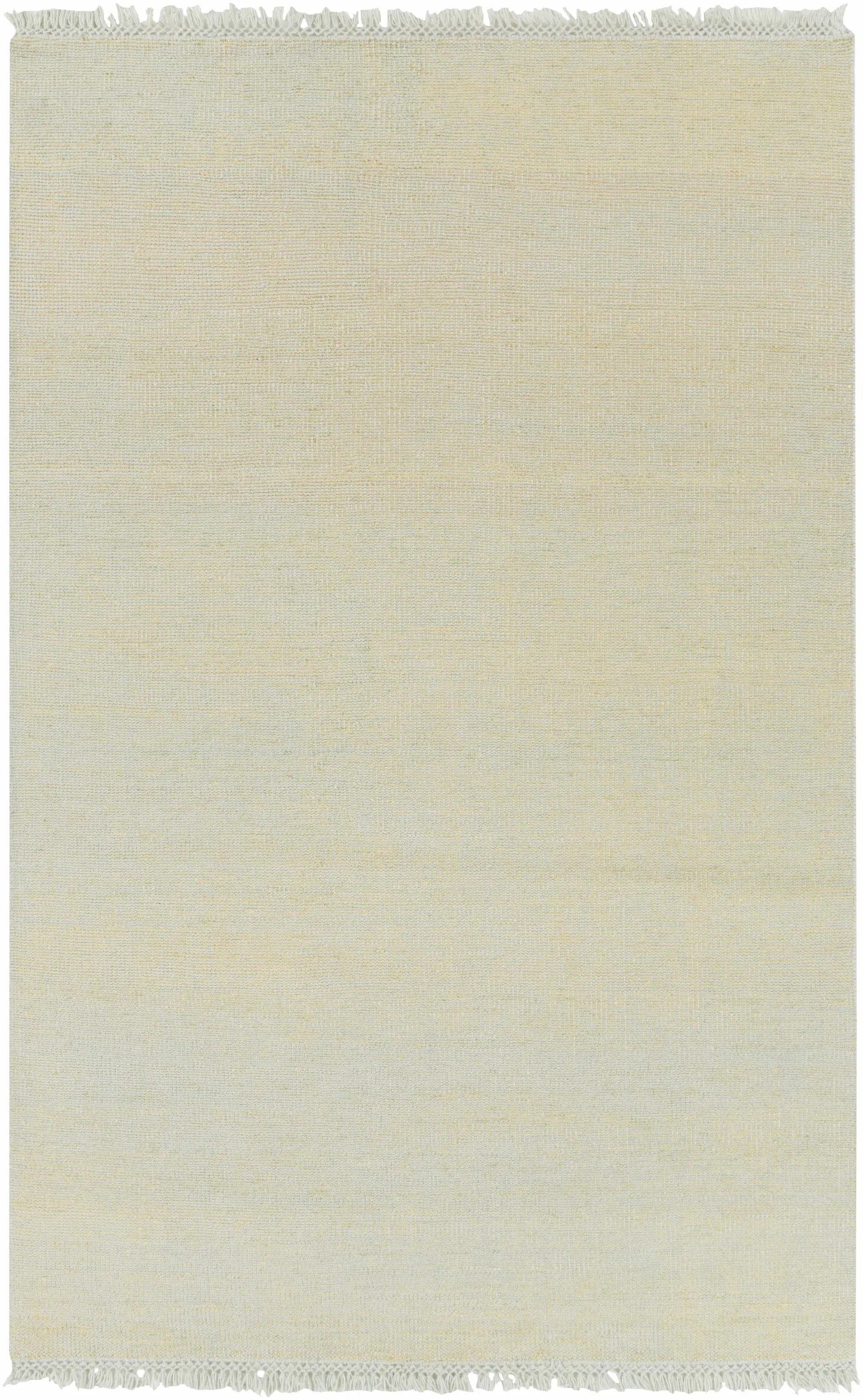 Heisson Area Carpet - Clearance by Boutique Rugs