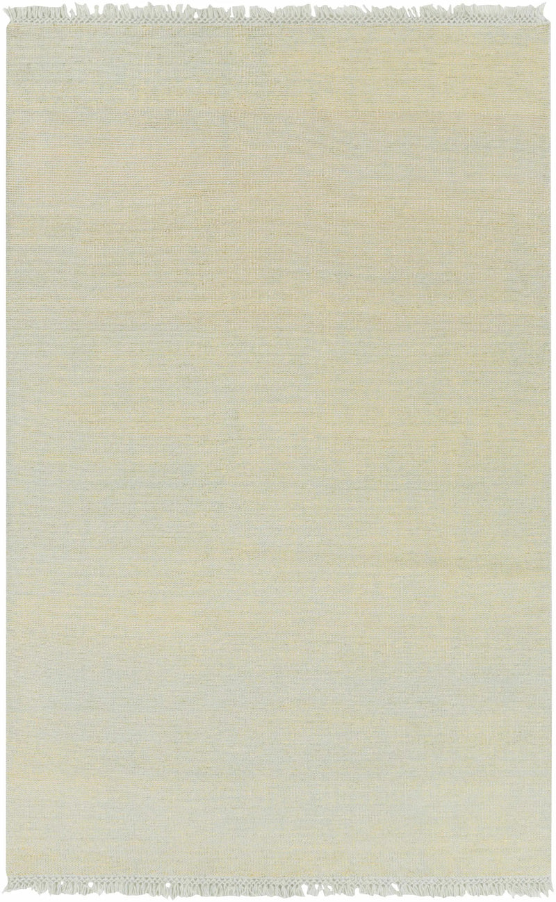 Heisson Area Carpet - Clearance by Boutique Rugs