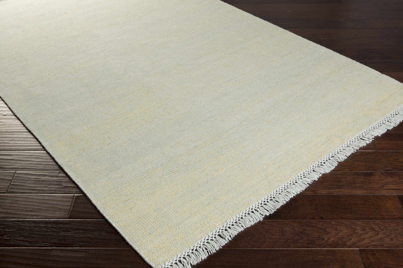 Heisson Area Carpet - Clearance by Boutique Rugs