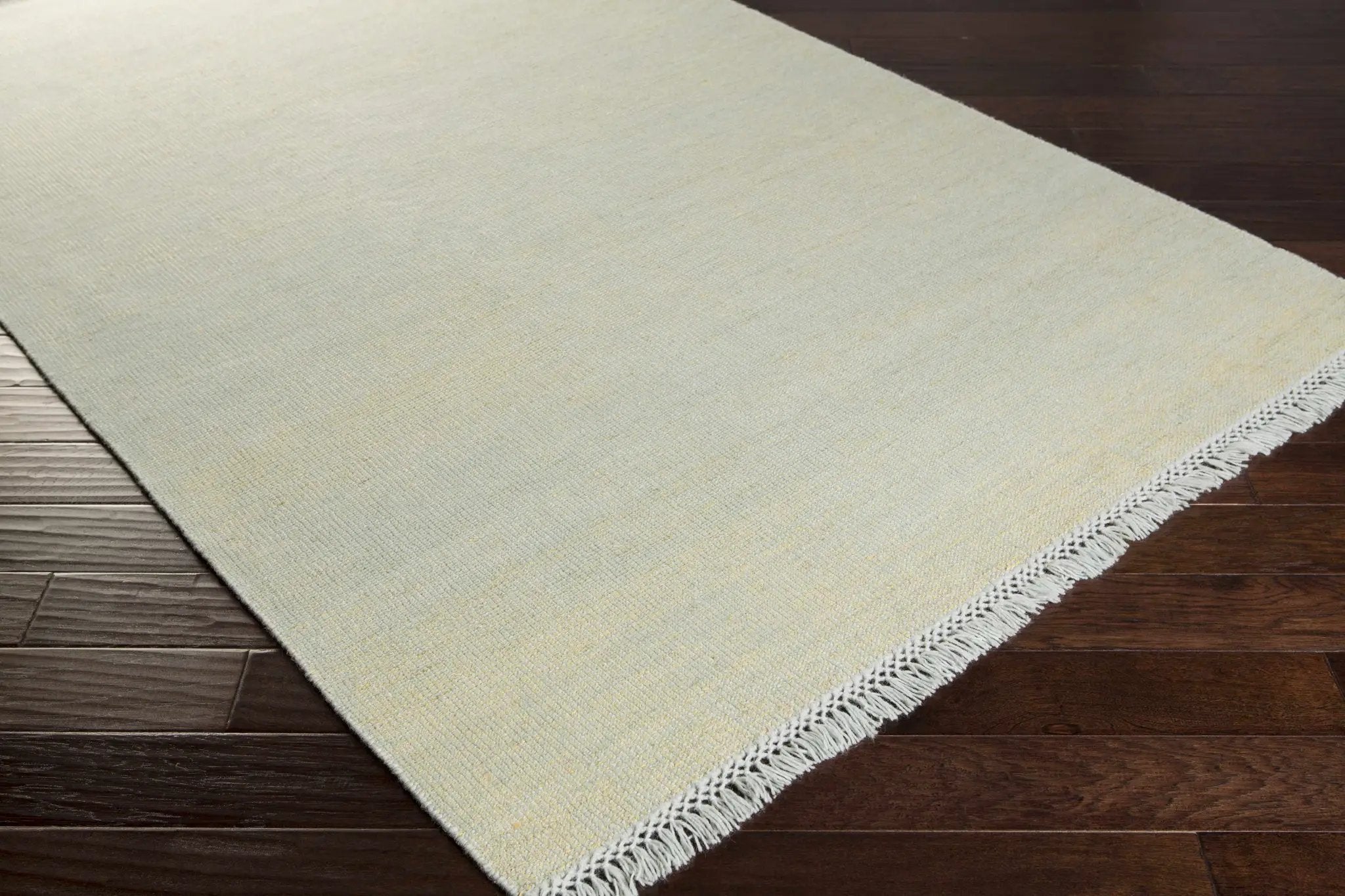 Heisson Area Carpet - Clearance by Boutique Rugs