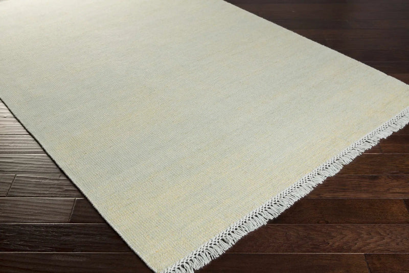Heisson Area Carpet - Clearance by Boutique Rugs