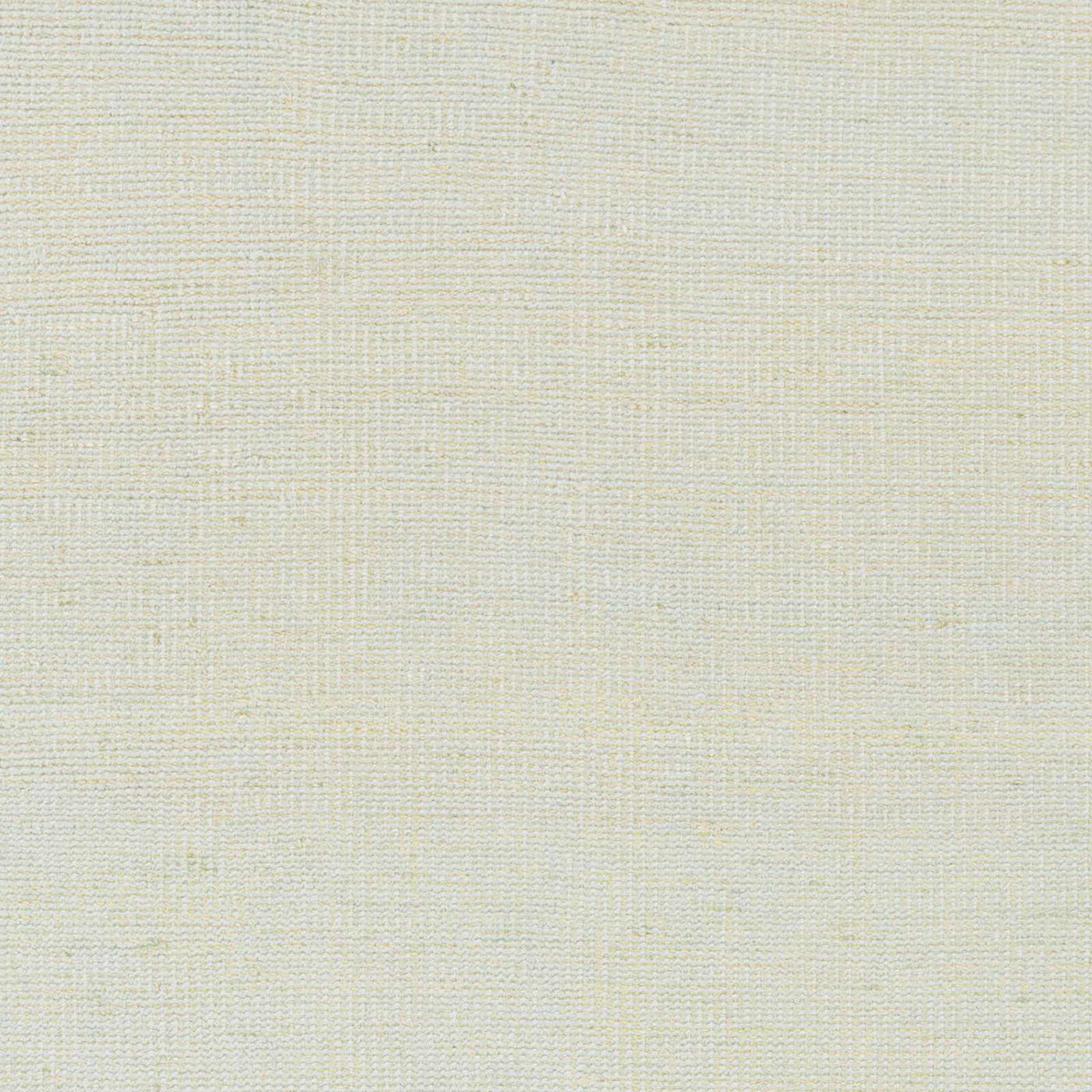 Heisson Area Carpet - Clearance by Boutique Rugs
