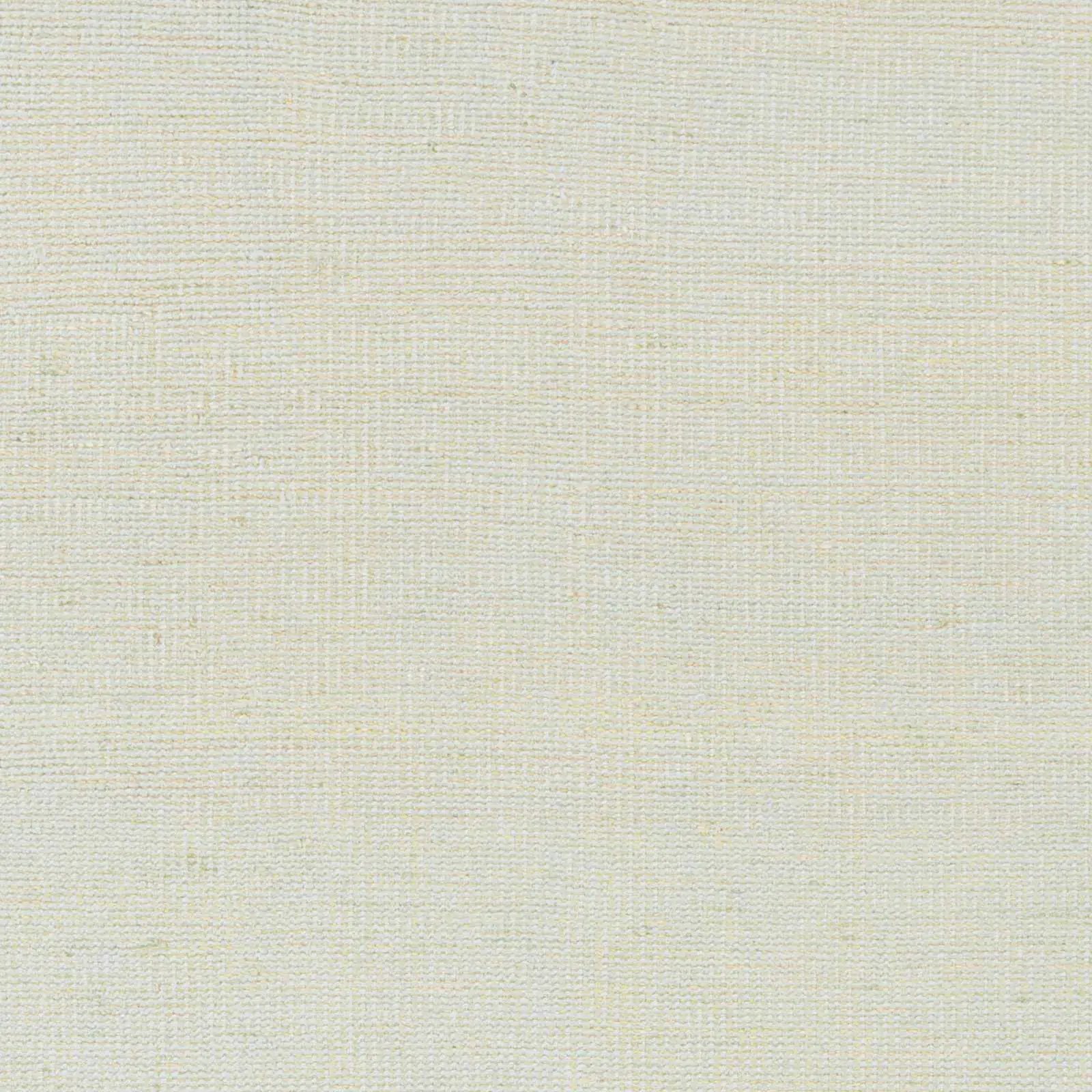 Heisson Area Carpet - Clearance by Boutique Rugs