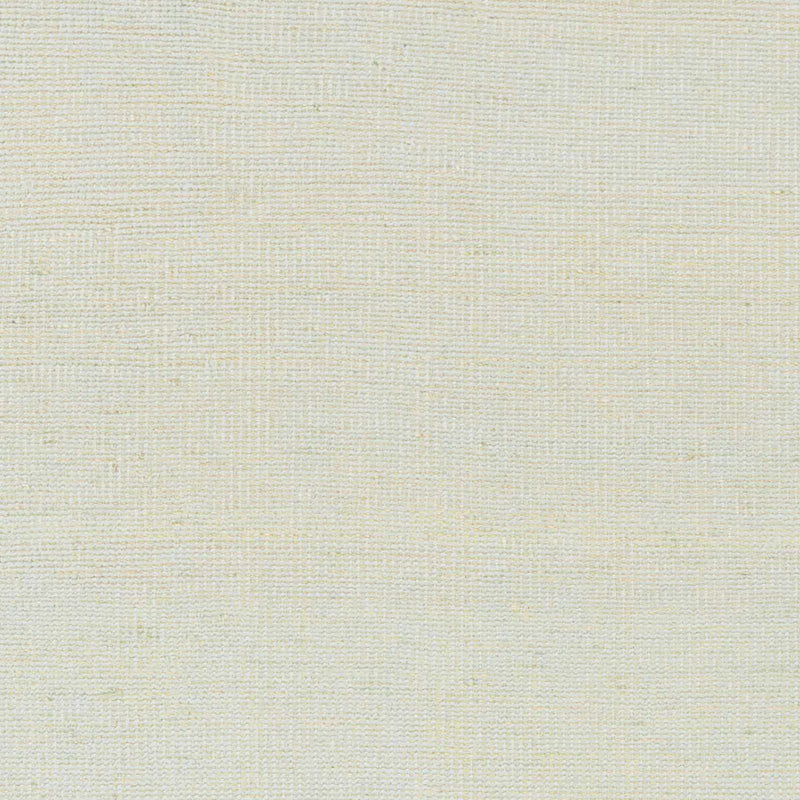 Heisson Area Carpet - Clearance by Boutique Rugs