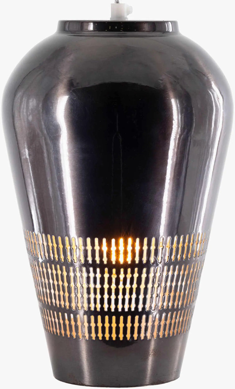 Ravensworth Ceiling Light - Clearance by Boutique Rugs