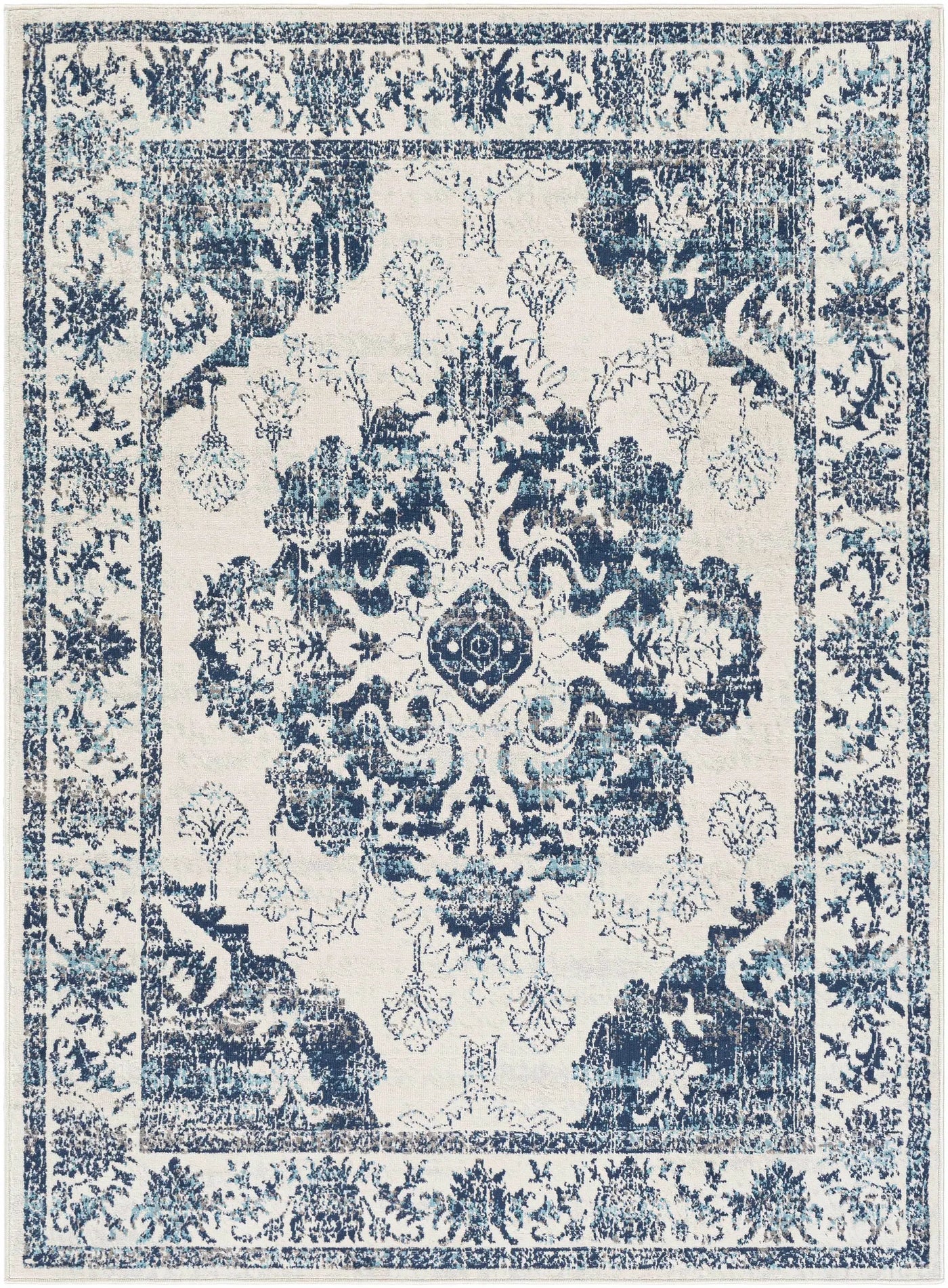 Helidon Area Rug - Clearance by Boutique Rugs
