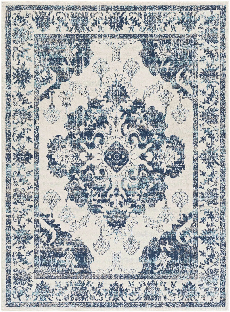 Helidon Area Rug - Clearance by Boutique Rugs