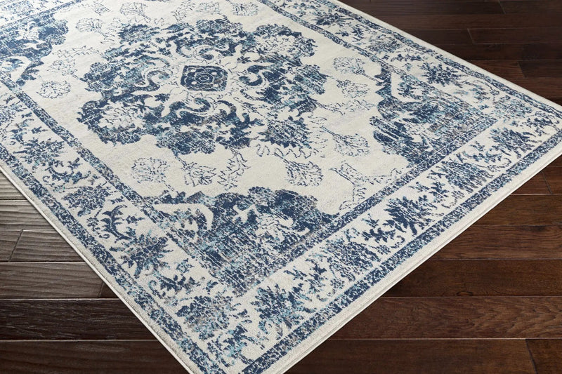 Helidon Area Rug - Clearance by Boutique Rugs