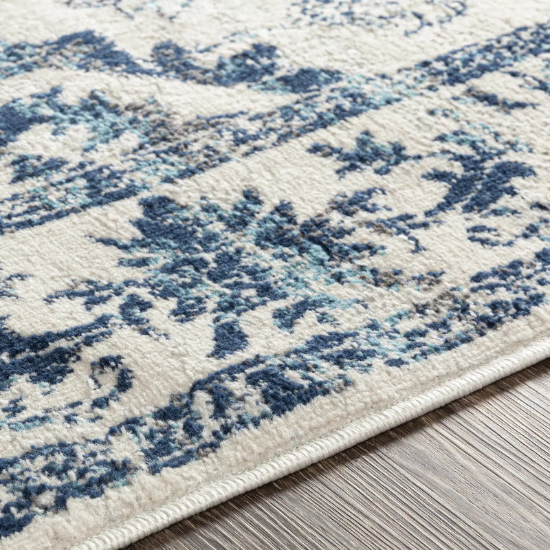 Helidon Area Rug - Clearance by Boutique Rugs