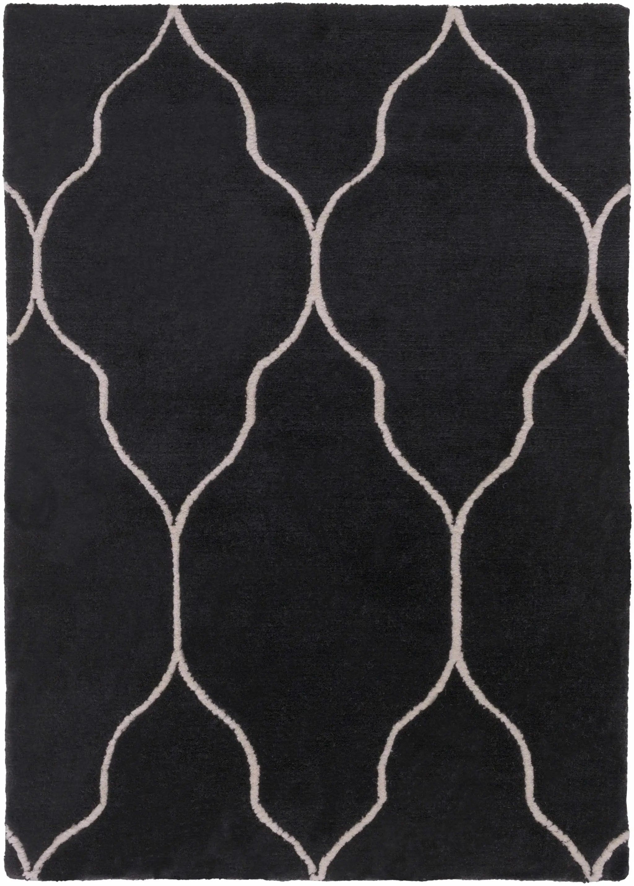 Hemingway Area Carpet - Clearance by Boutique Rugs