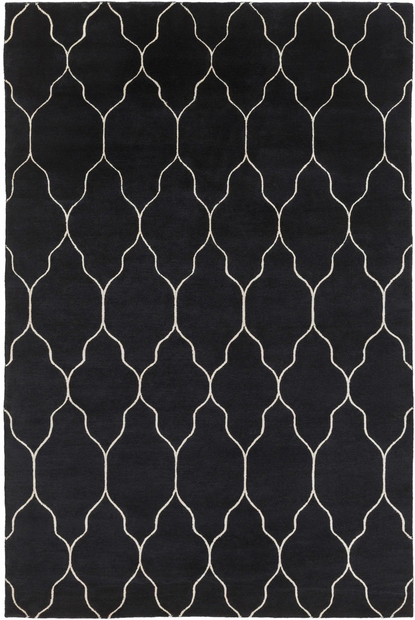 Hemingway Area Carpet - Clearance by Boutique Rugs