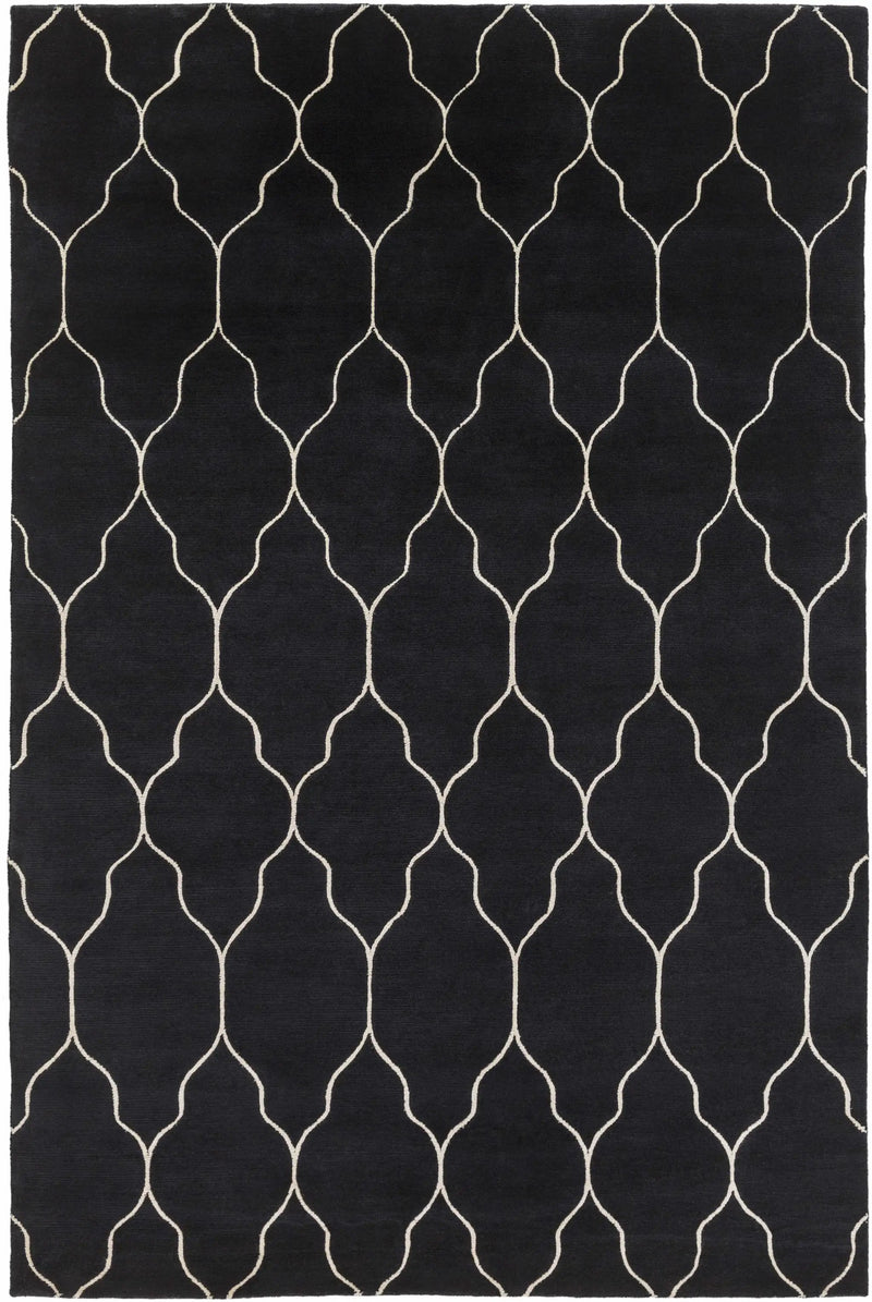 Hemingway Area Carpet - Clearance by Boutique Rugs