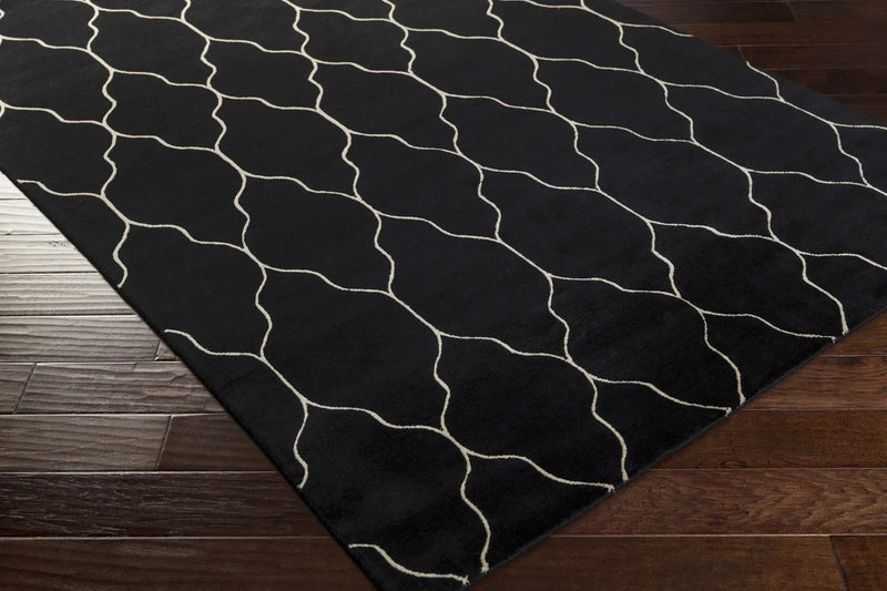 Hemingway Area Carpet - Clearance by Boutique Rugs