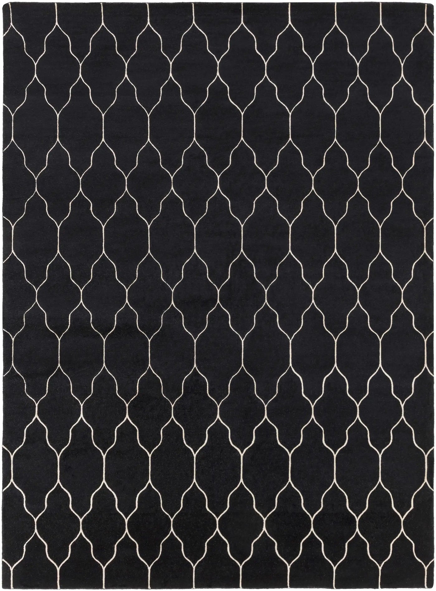 Hemingway Area Carpet - Clearance by Boutique Rugs