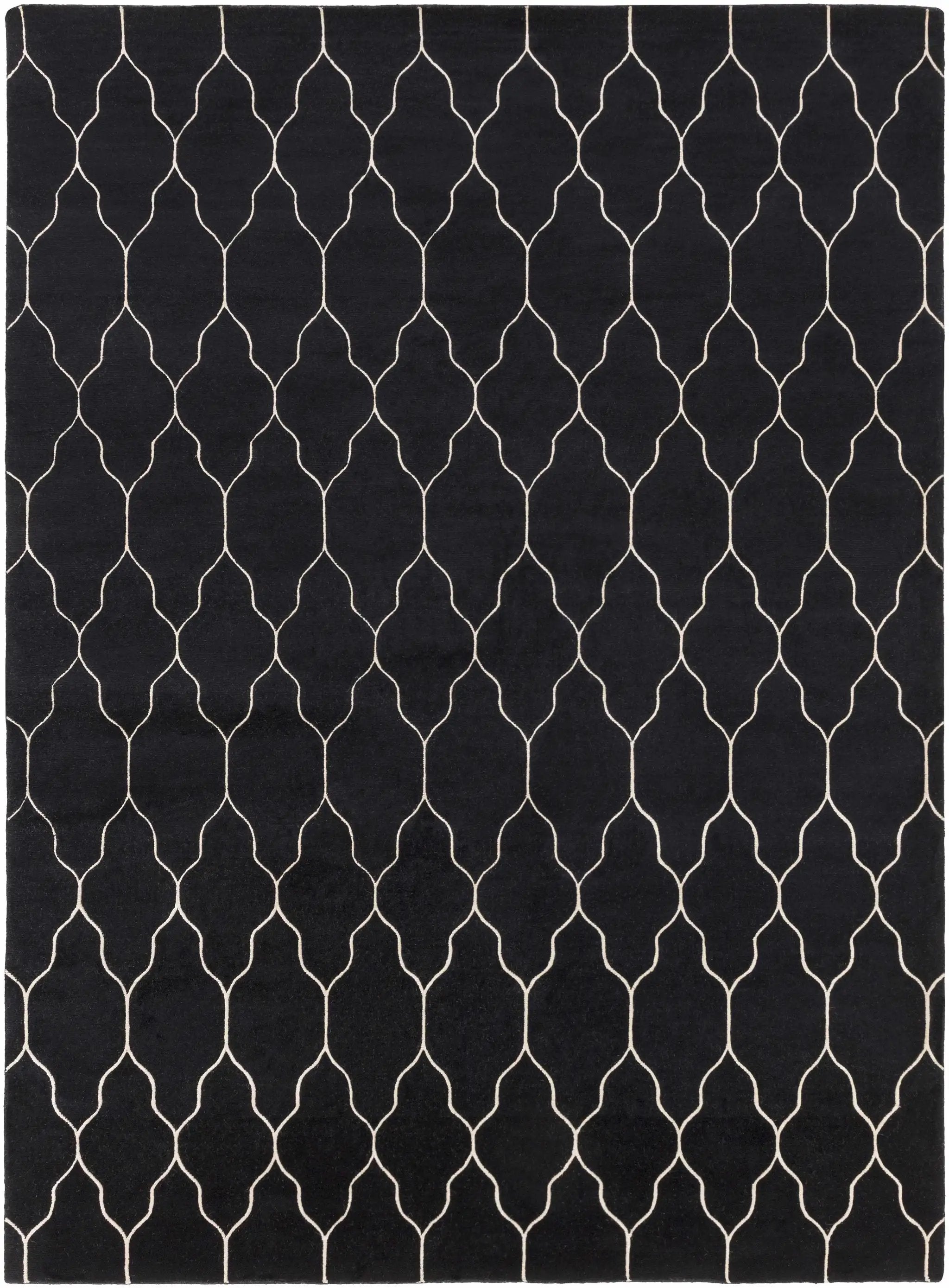 Hemingway Area Carpet - Clearance by Boutique Rugs