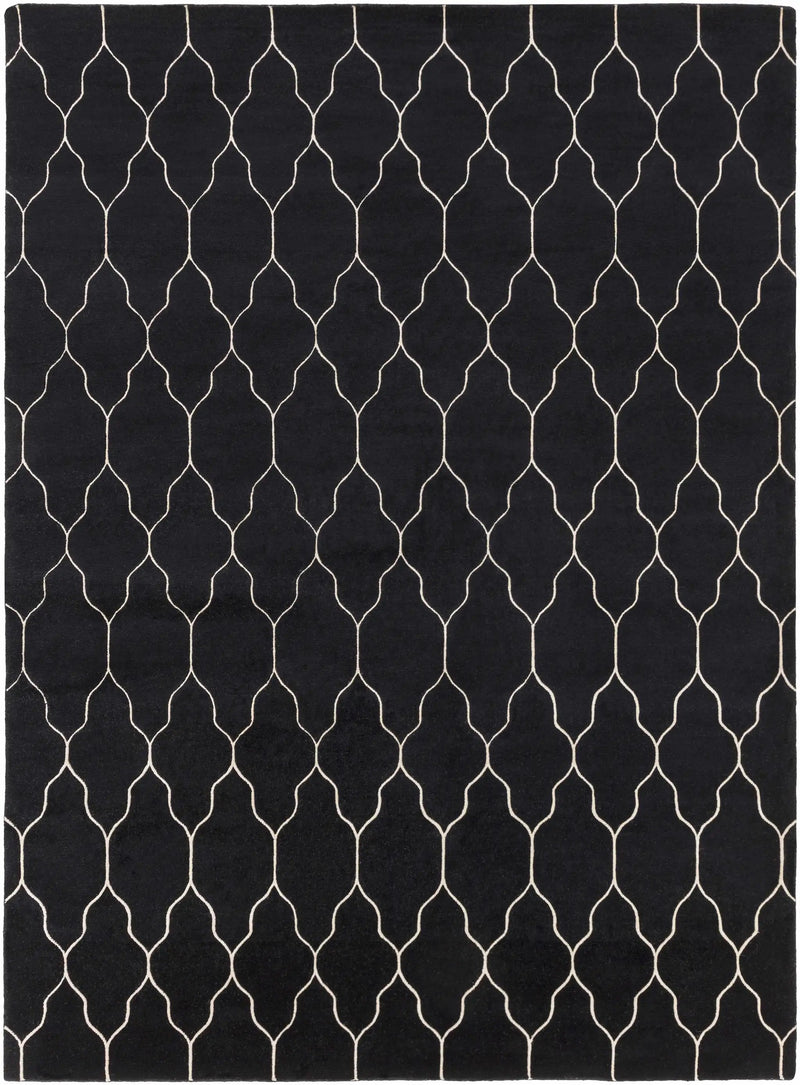 Hemingway Area Carpet - Clearance by Boutique Rugs