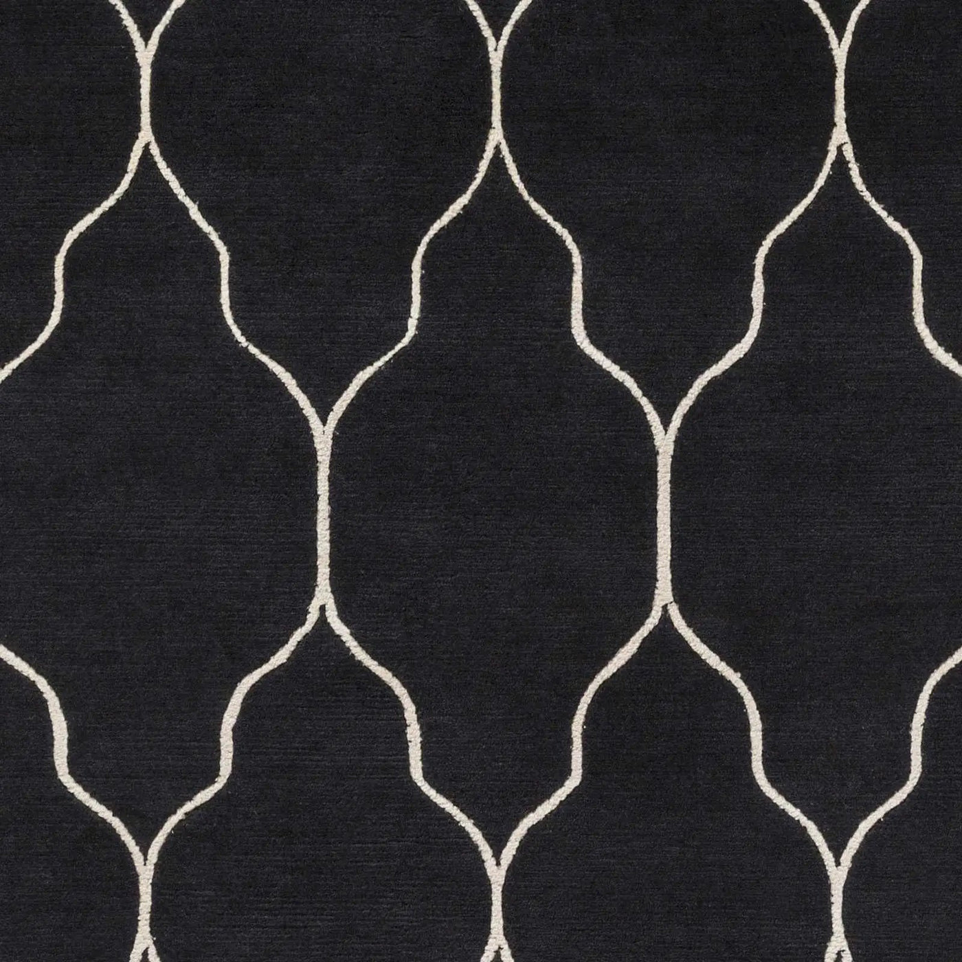 Hemingway Area Carpet - Clearance by Boutique Rugs