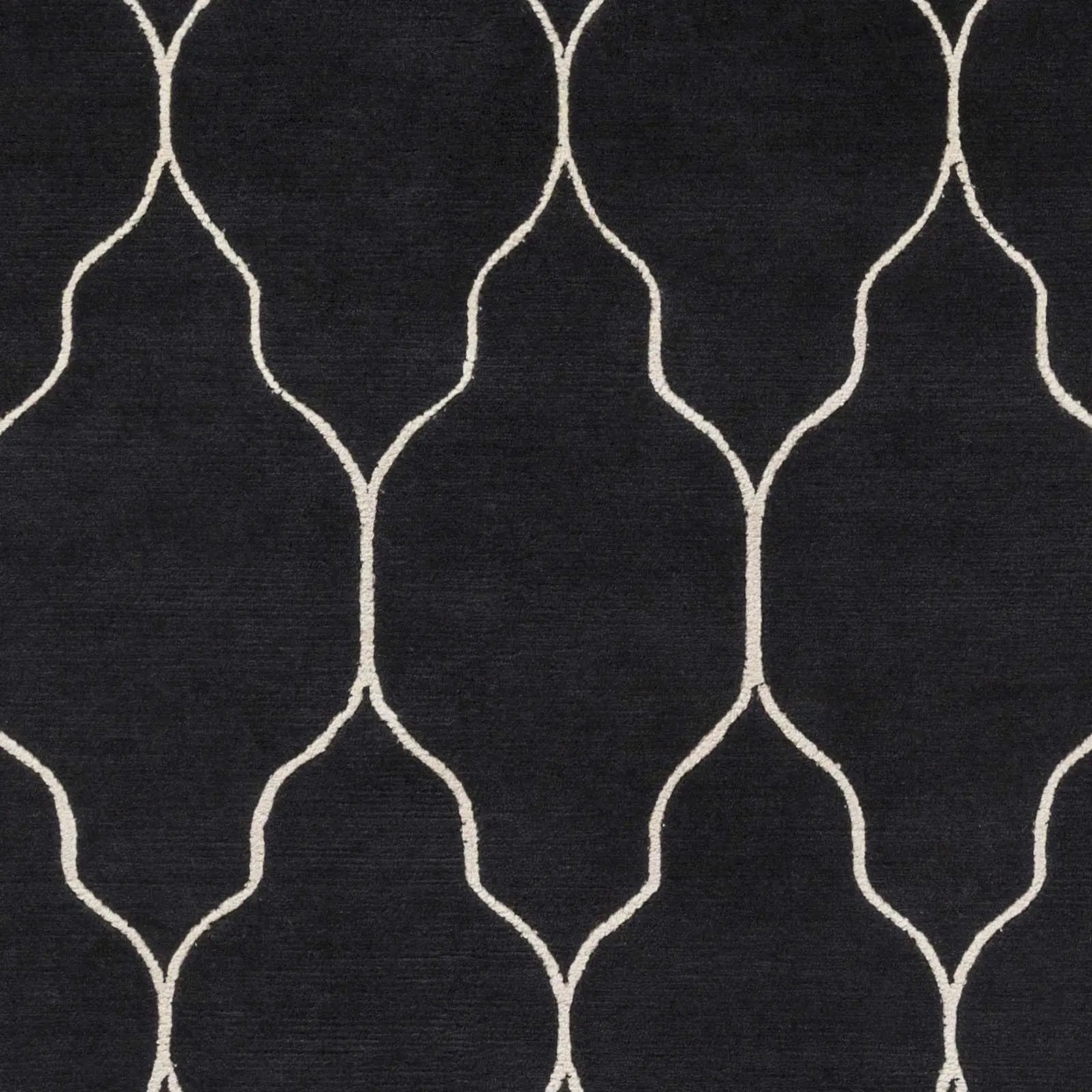 Hemingway Area Carpet - Clearance by Boutique Rugs