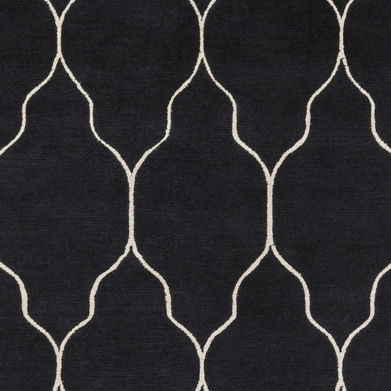 Hemingway Area Carpet - Clearance by Boutique Rugs