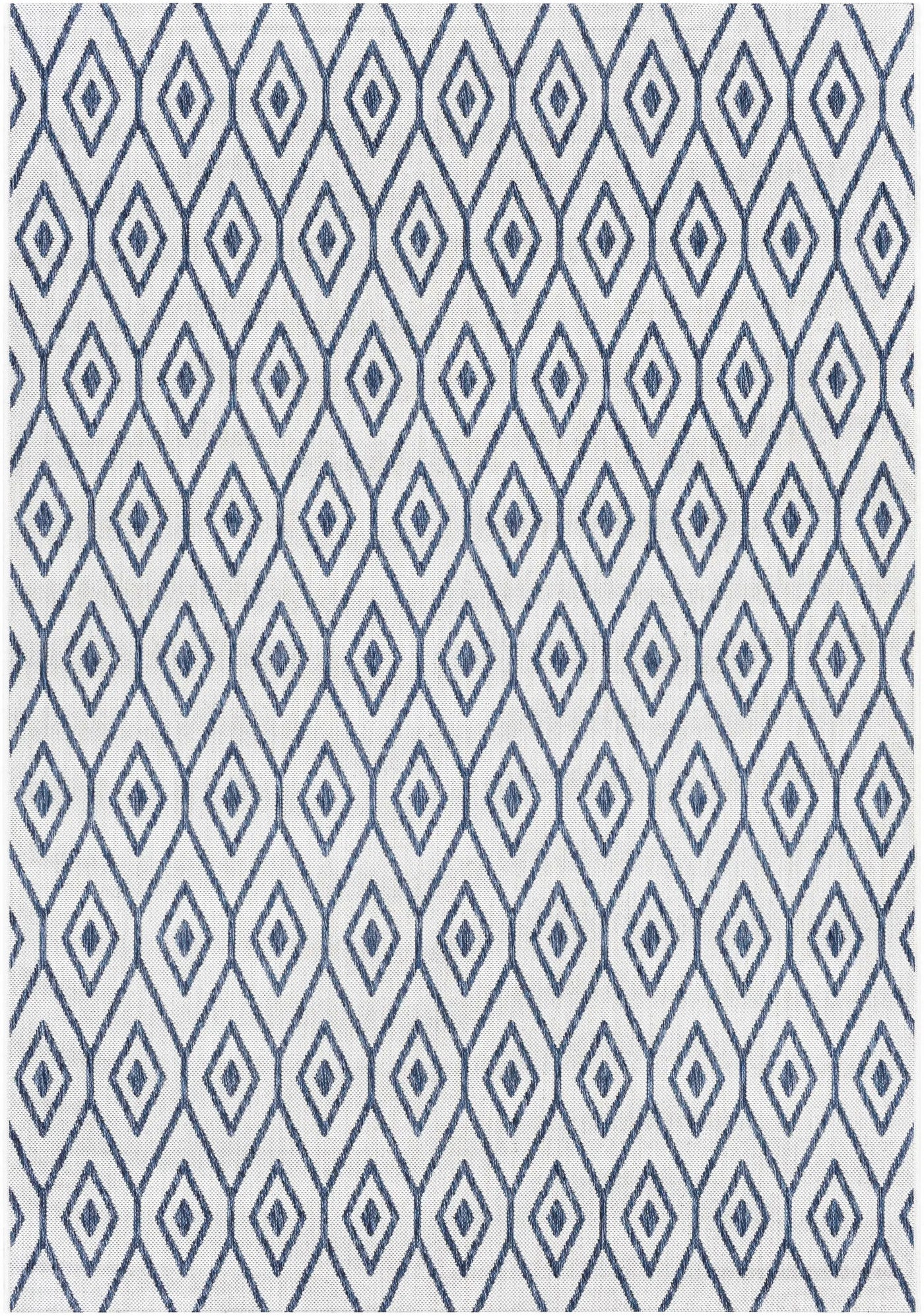 Henty Outdoor Area Carpet - Clearance by Boutique Rugs