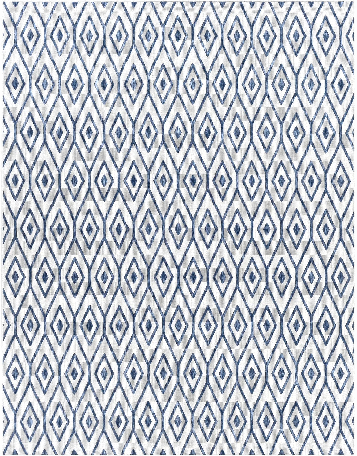 Henty Outdoor Area Carpet - Clearance by Boutique Rugs