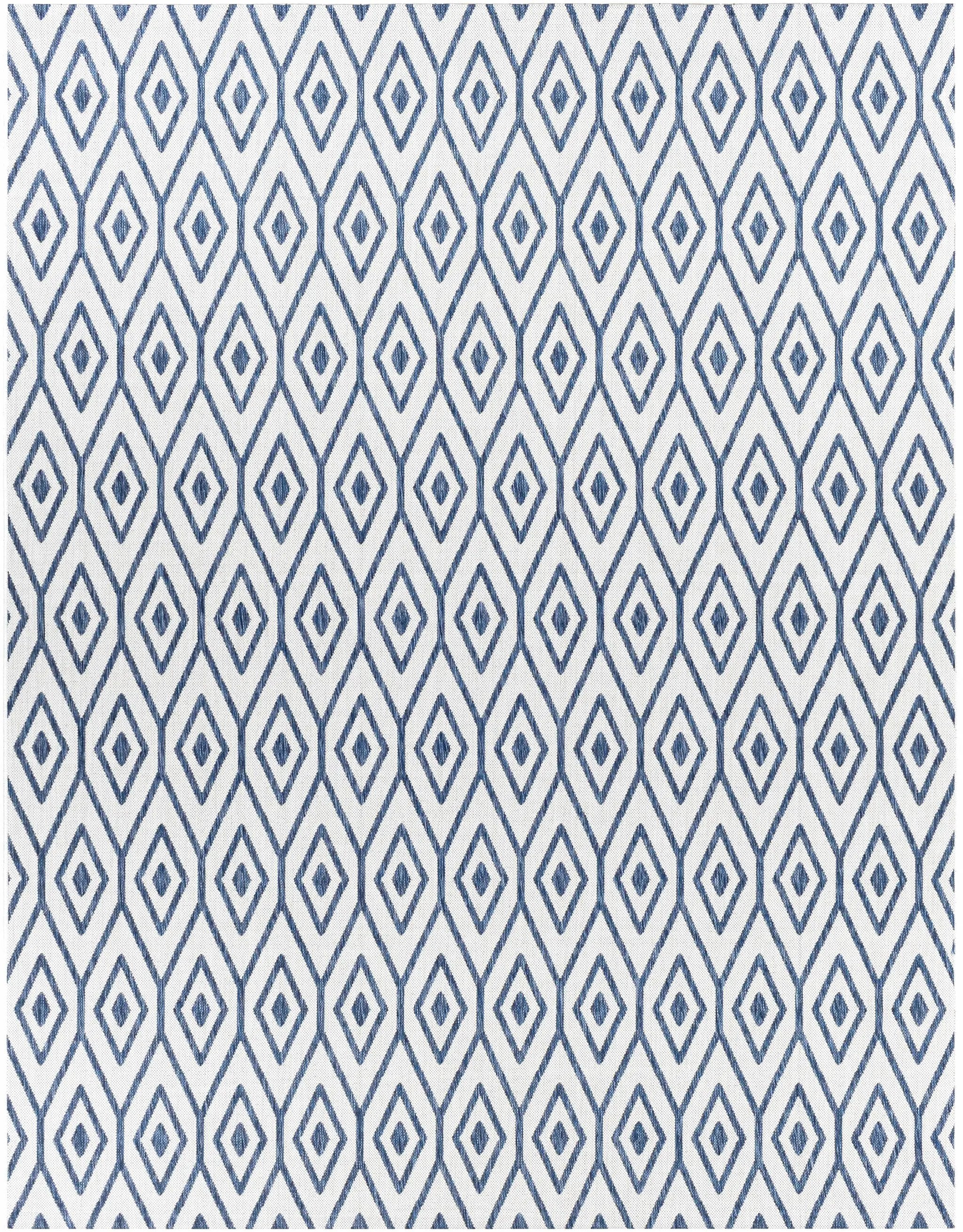 Henty Outdoor Area Carpet - Clearance by Boutique Rugs