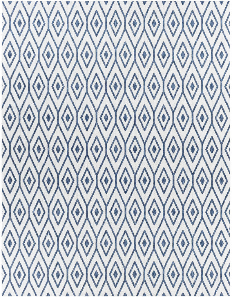 Henty Outdoor Area Carpet - Clearance by Boutique Rugs