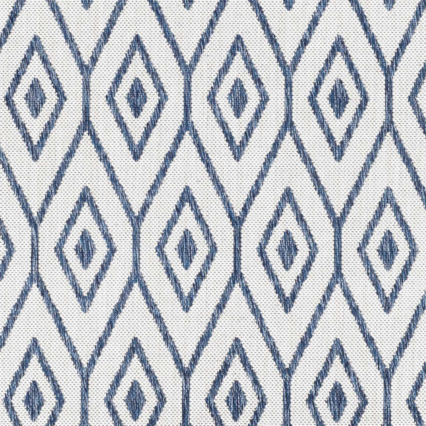 Henty Outdoor Area Carpet - Clearance by Boutique Rugs