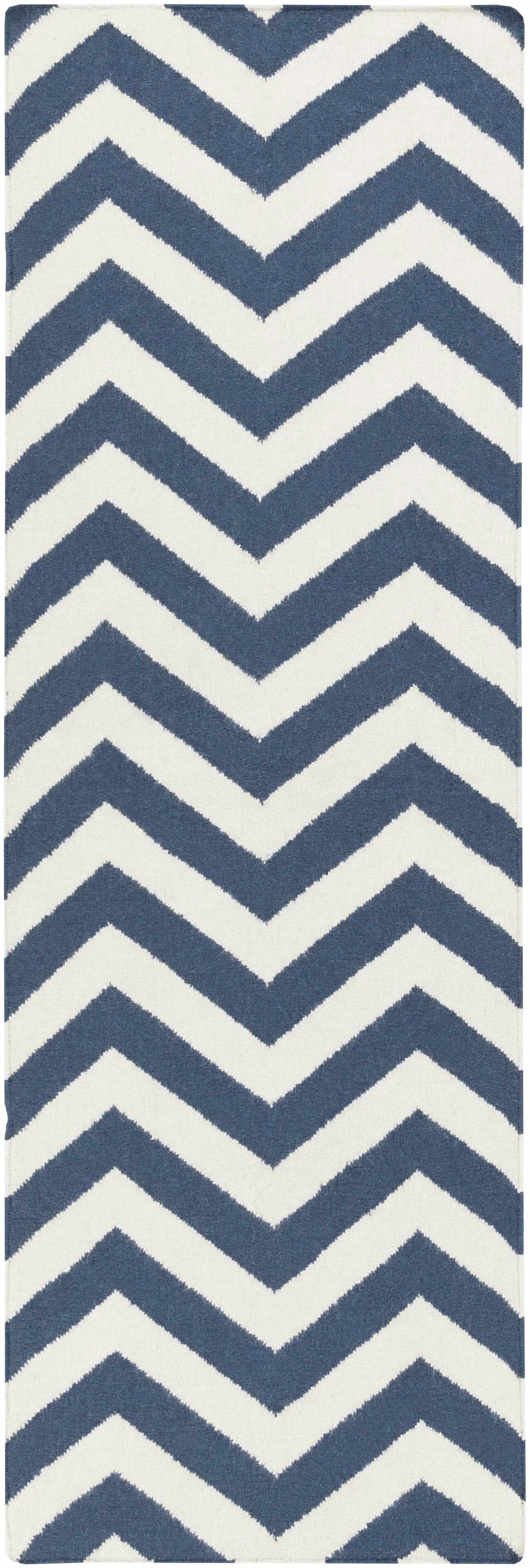Hermleigh Area Rug - Clearance by Boutique Rugs