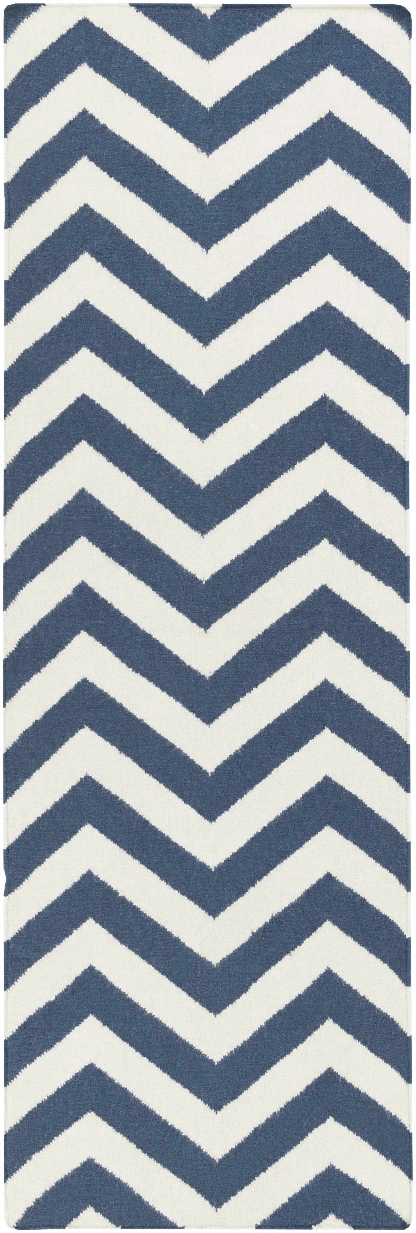 Hermleigh Area Rug - Clearance by Boutique Rugs