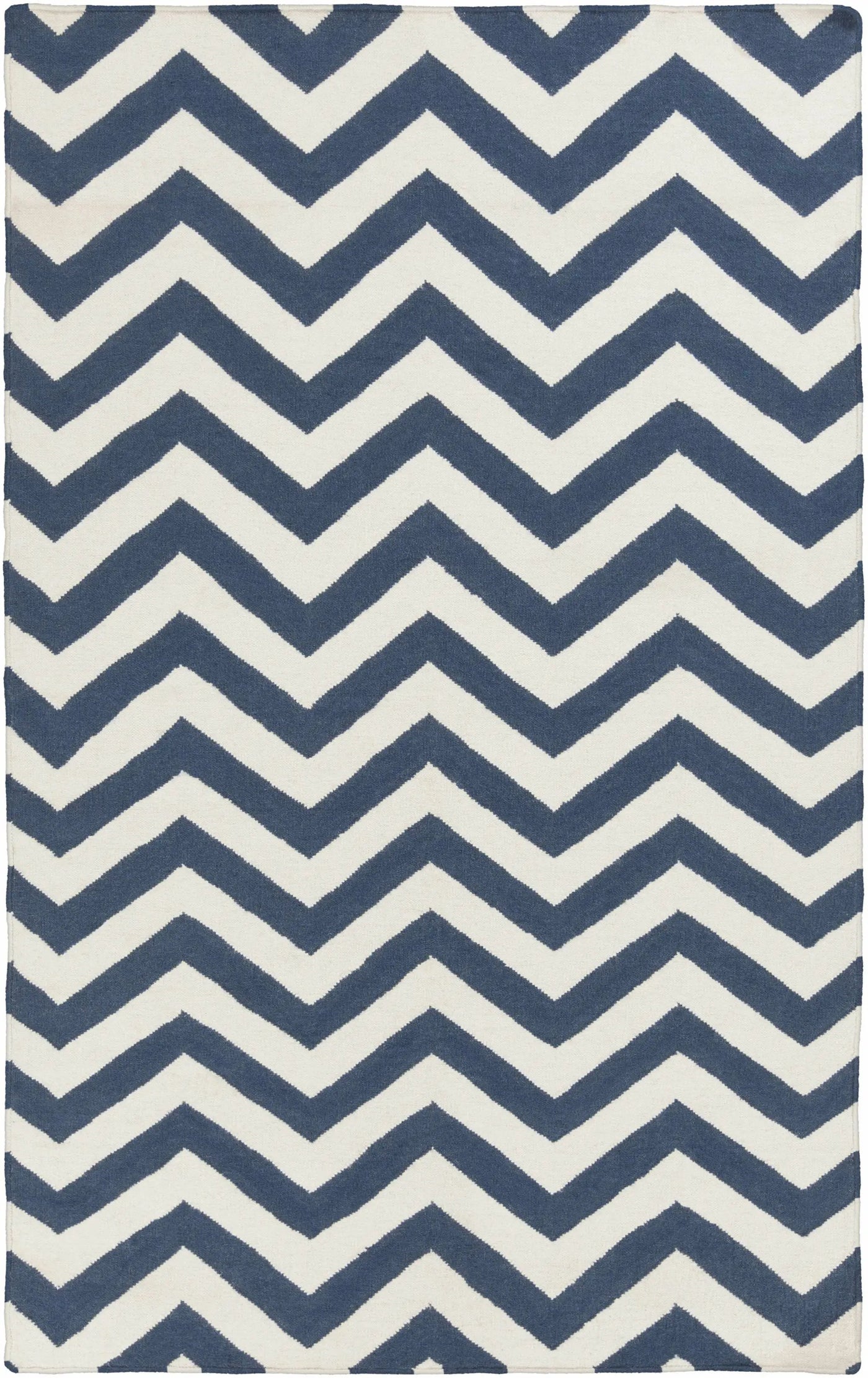 Hermleigh Area Rug - Clearance by Boutique Rugs