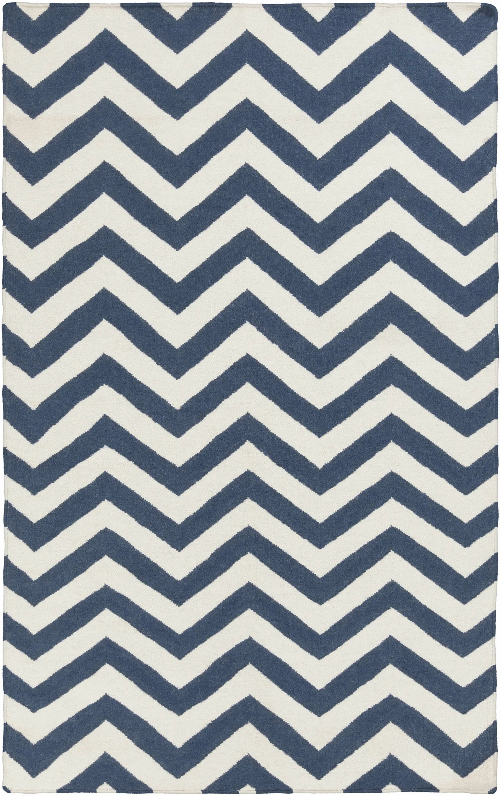 Hermleigh Area Rug - Clearance by Boutique Rugs