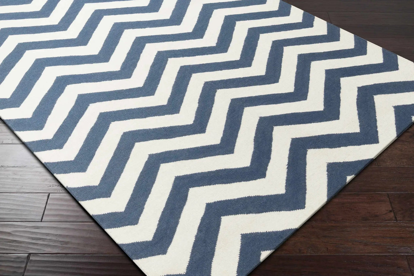 Hermleigh Area Rug - Clearance by Boutique Rugs