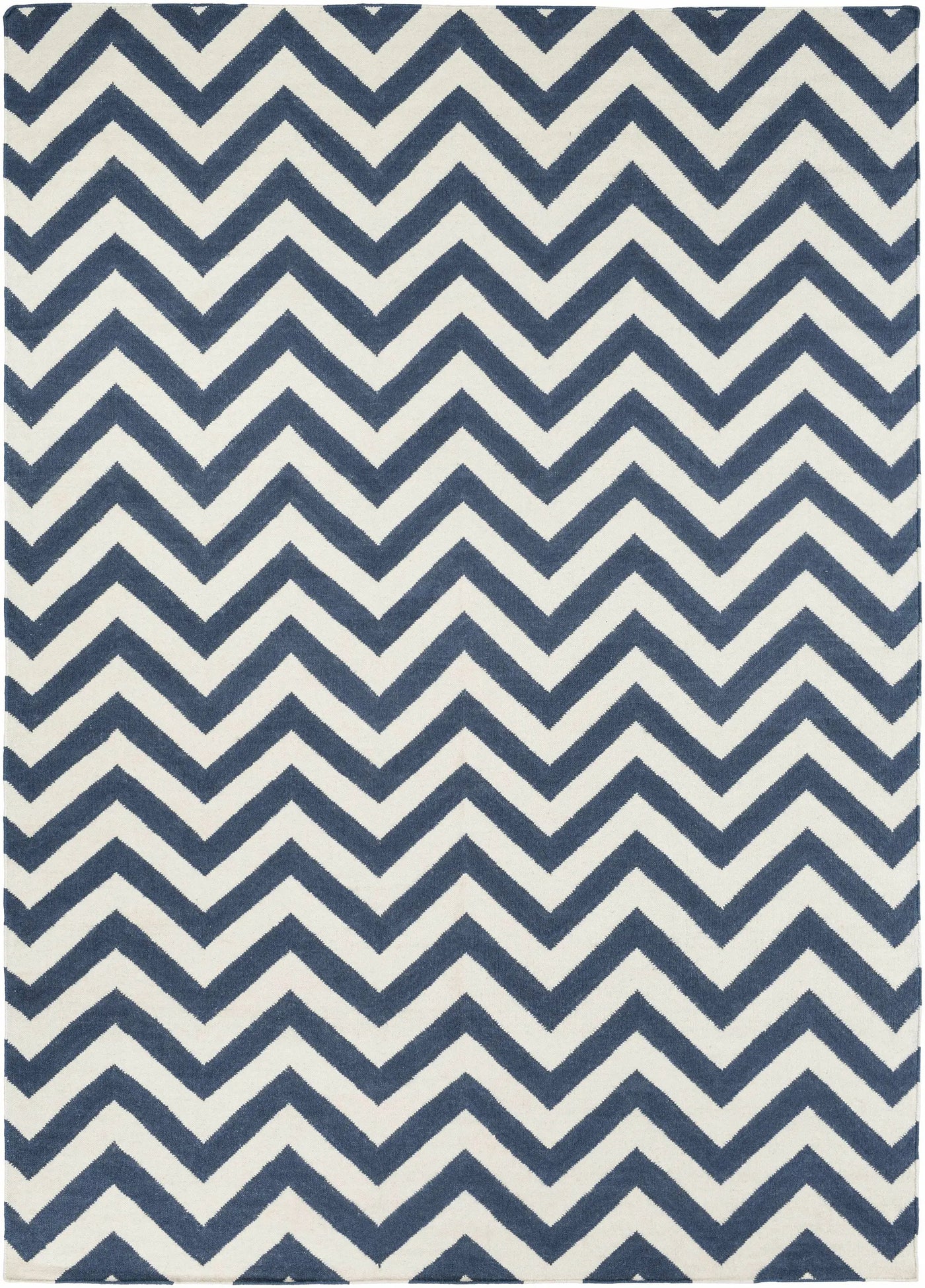 Hermleigh Area Rug - Clearance by Boutique Rugs
