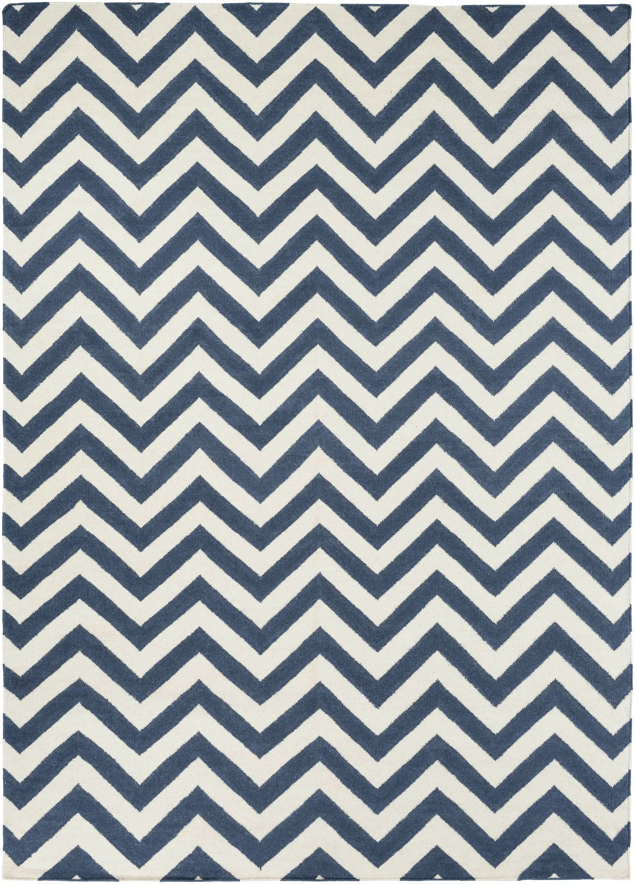 Hermleigh Area Rug - Clearance by Boutique Rugs