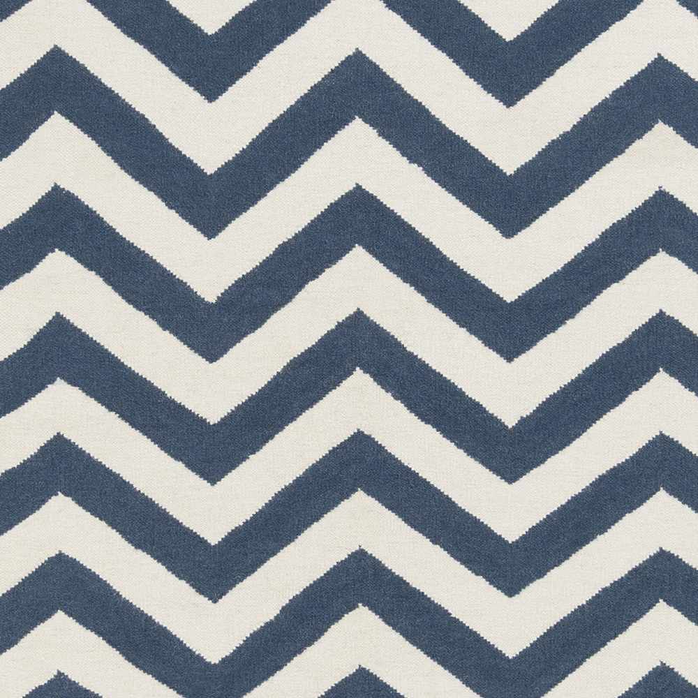 Hermleigh Area Rug - Clearance by Boutique Rugs