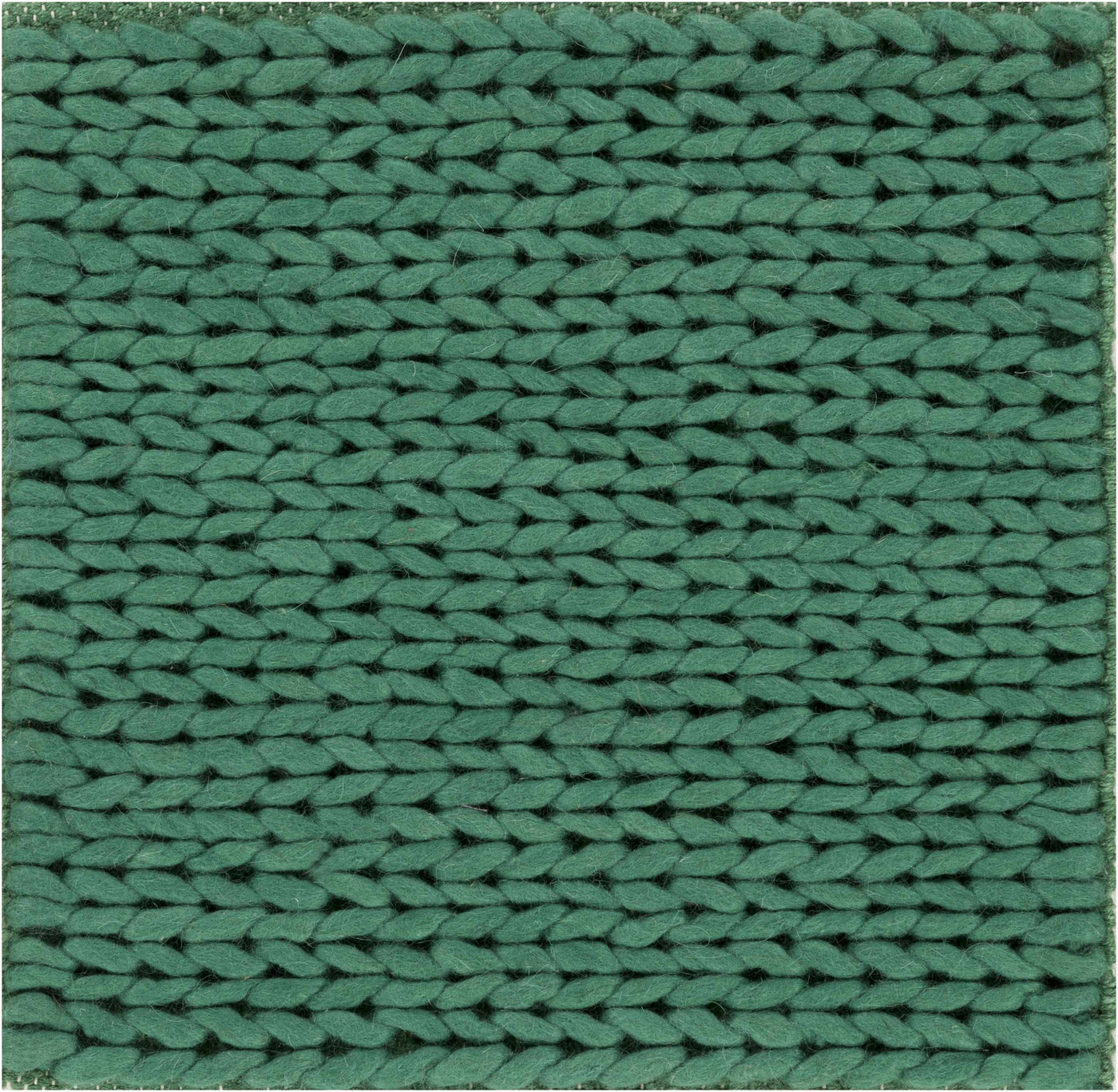 Herod Area Rug - Clearance by Boutique Rugs
