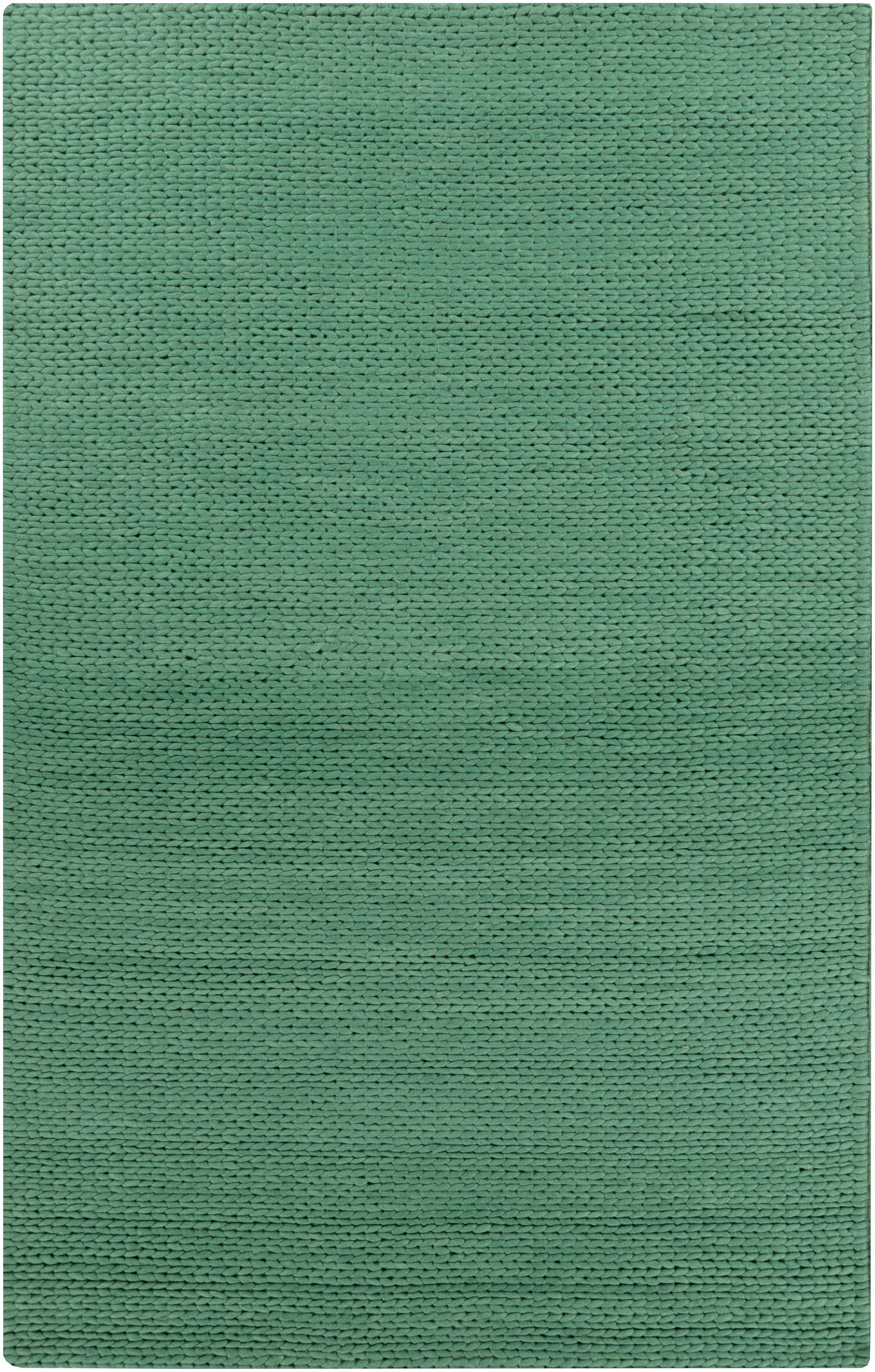 Herod Area Rug - Clearance by Boutique Rugs