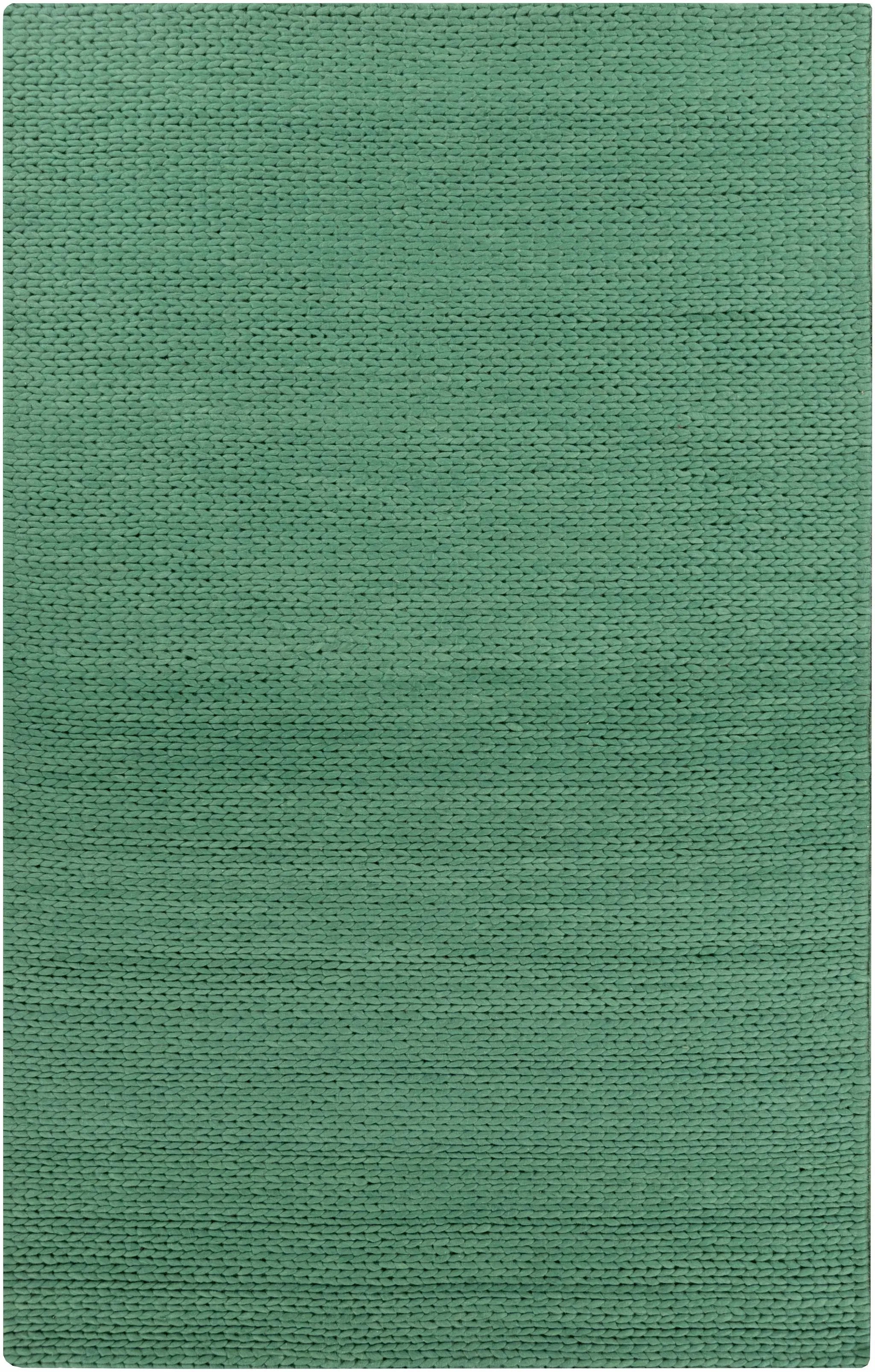 Herod Area Rug - Clearance by Boutique Rugs