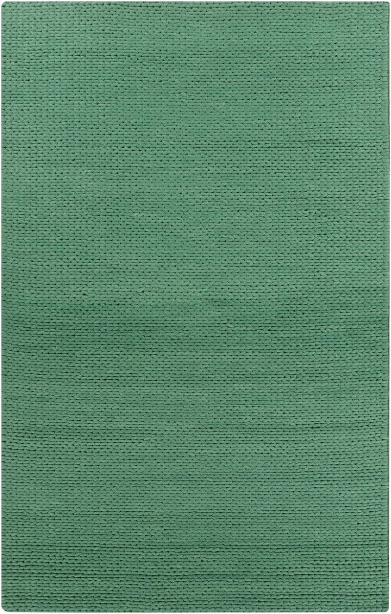 Herod Area Rug - Clearance by Boutique Rugs