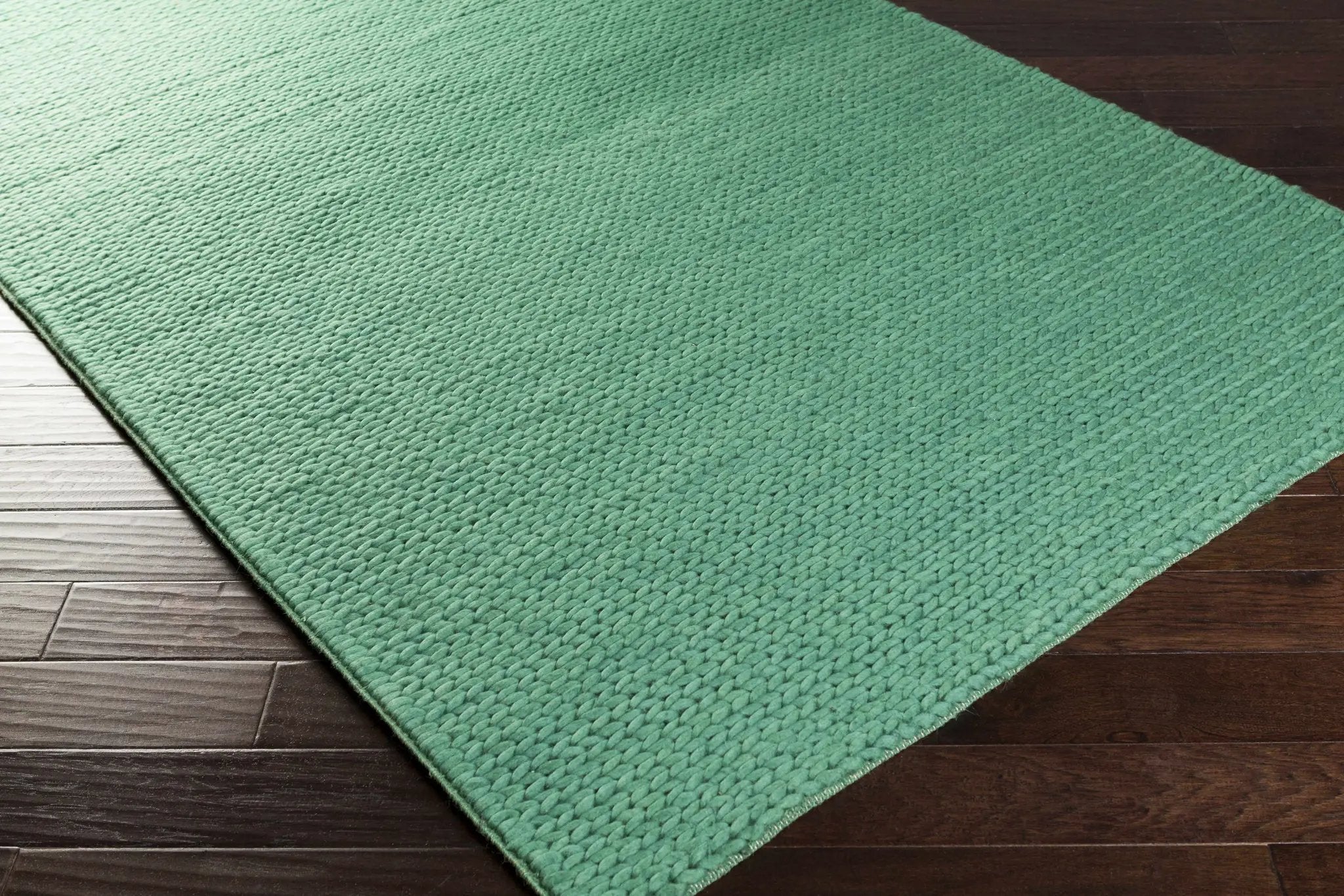 Herod Area Rug - Clearance by Boutique Rugs