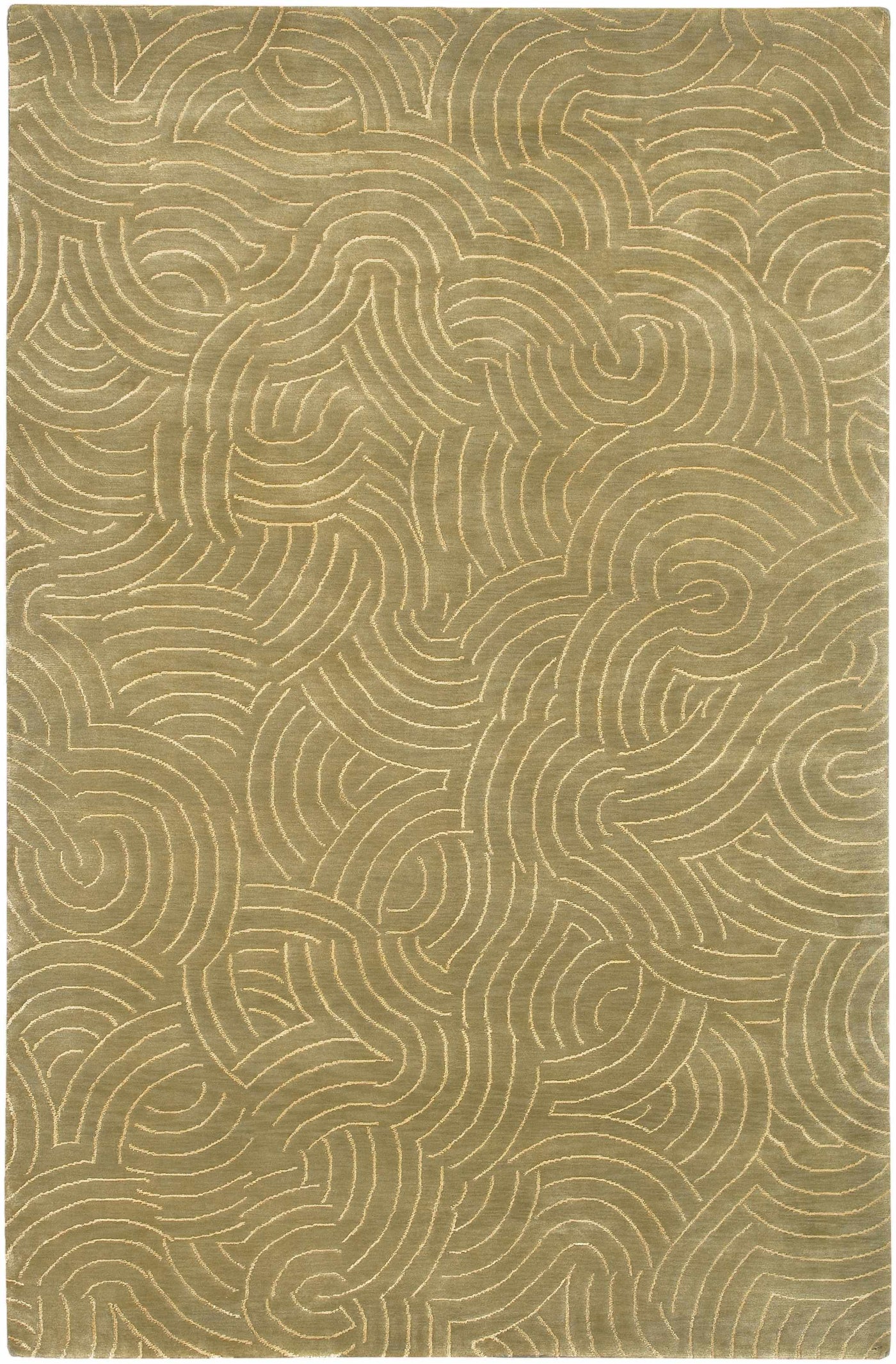 Heswall Area Carpet - Clearance by Boutique Rugs