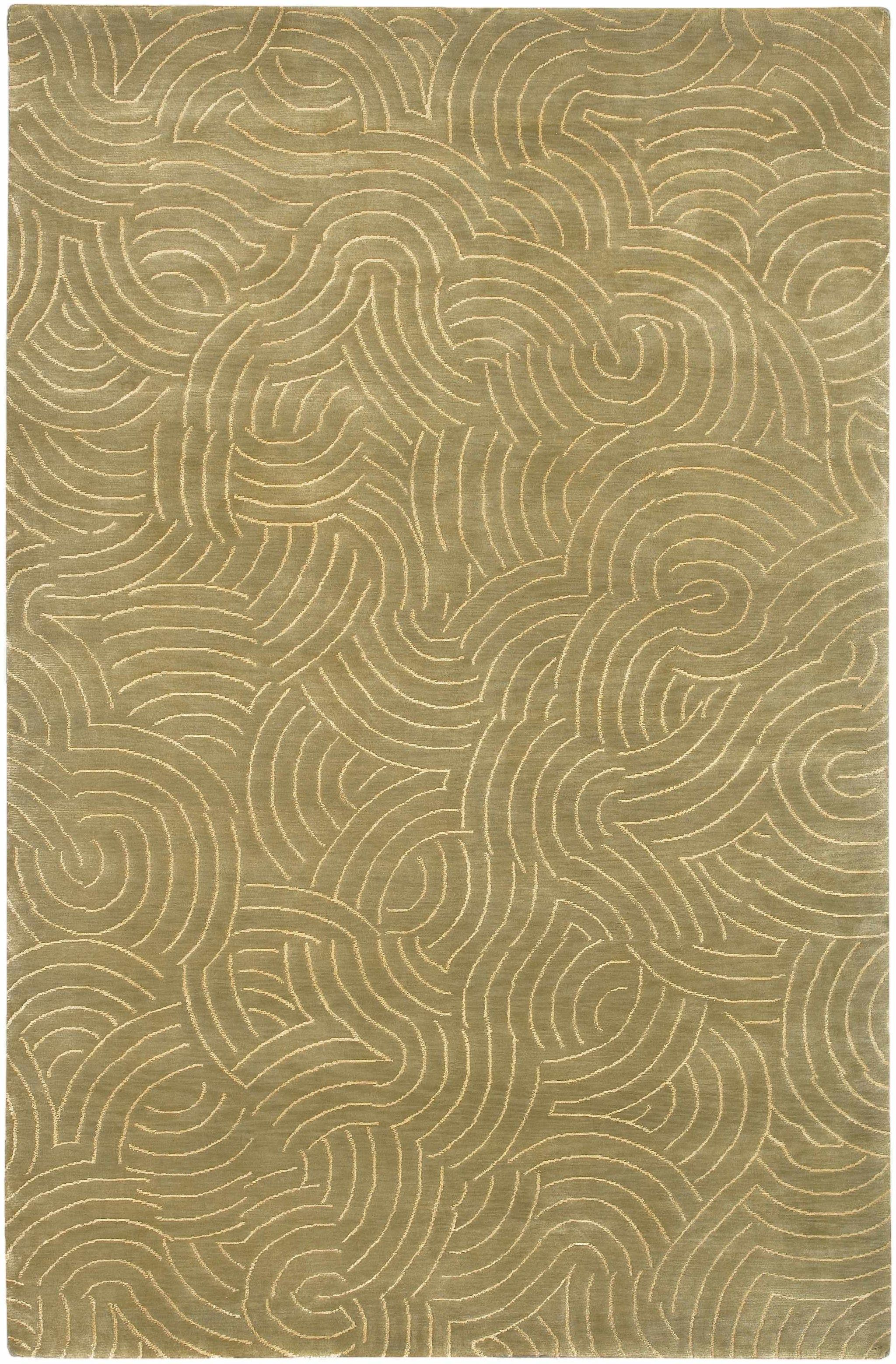 Heswall Area Carpet - Clearance by Boutique Rugs