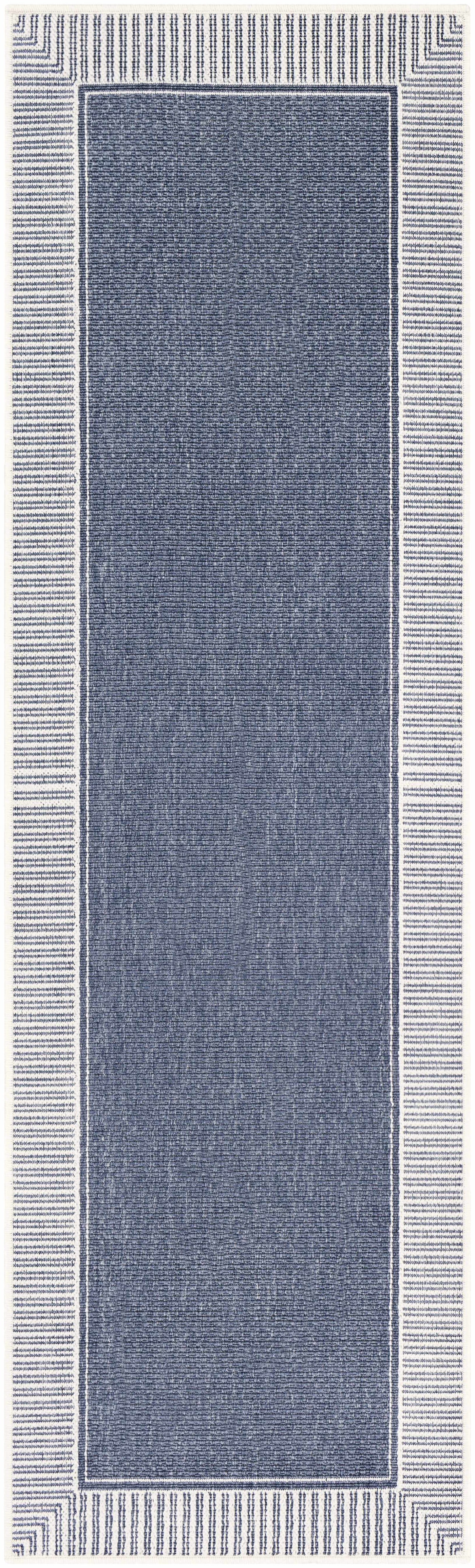 Hettick Indoor & Outdoor Rug - Clearance by Boutique Rugs