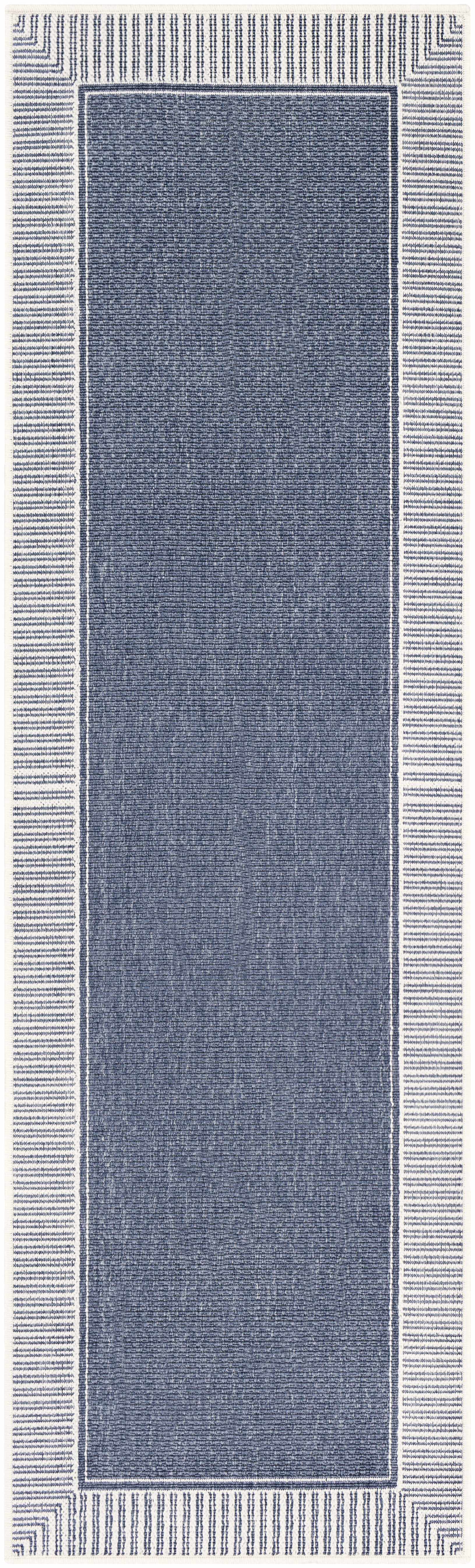 Hettick Indoor & Outdoor Rug - Clearance by Boutique Rugs